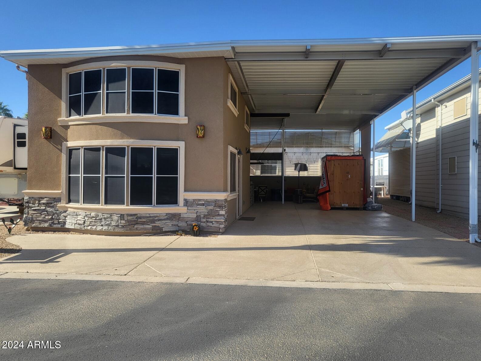 17200 W BELL Road 794