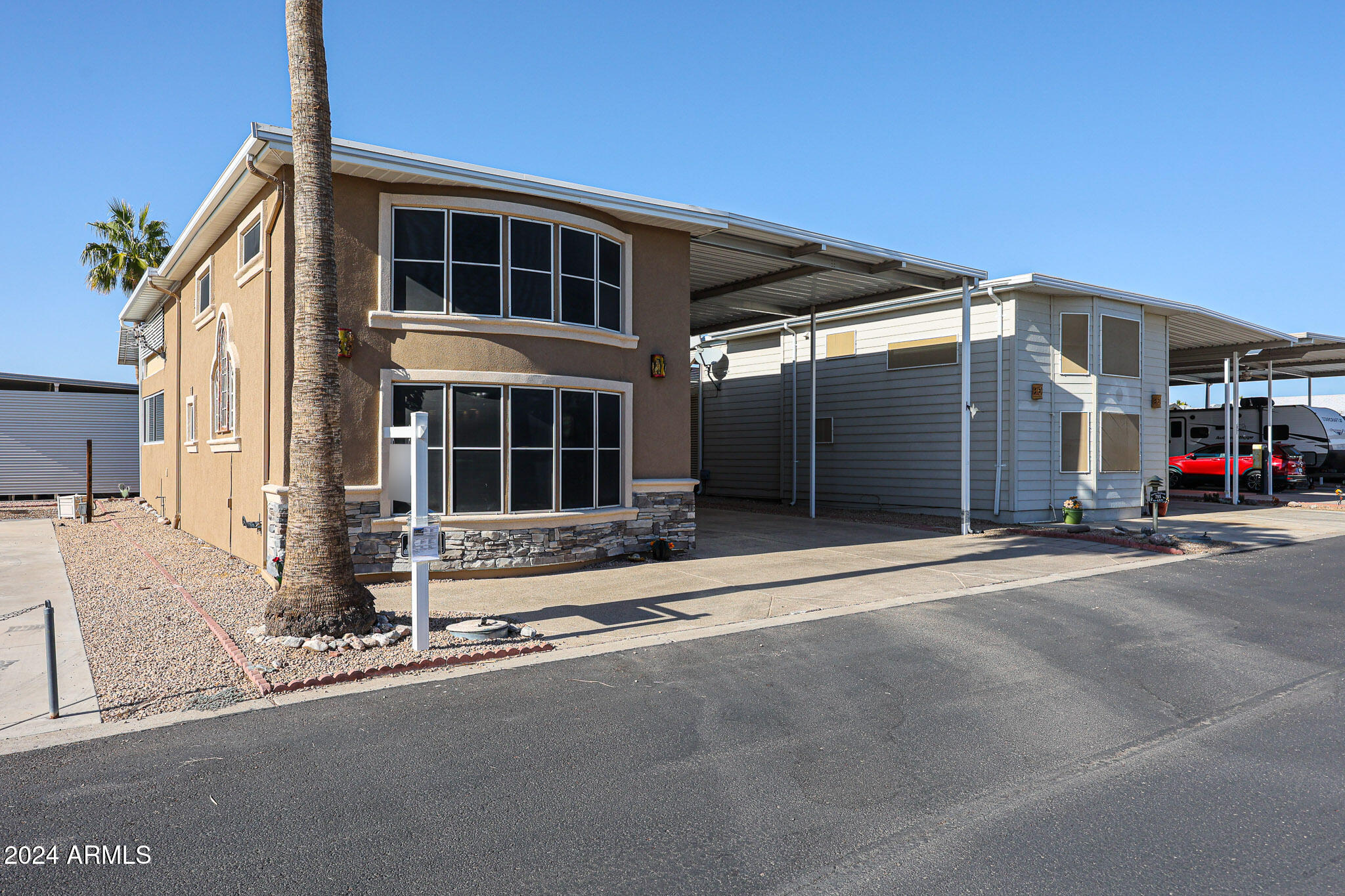 17200 W BELL Road 794