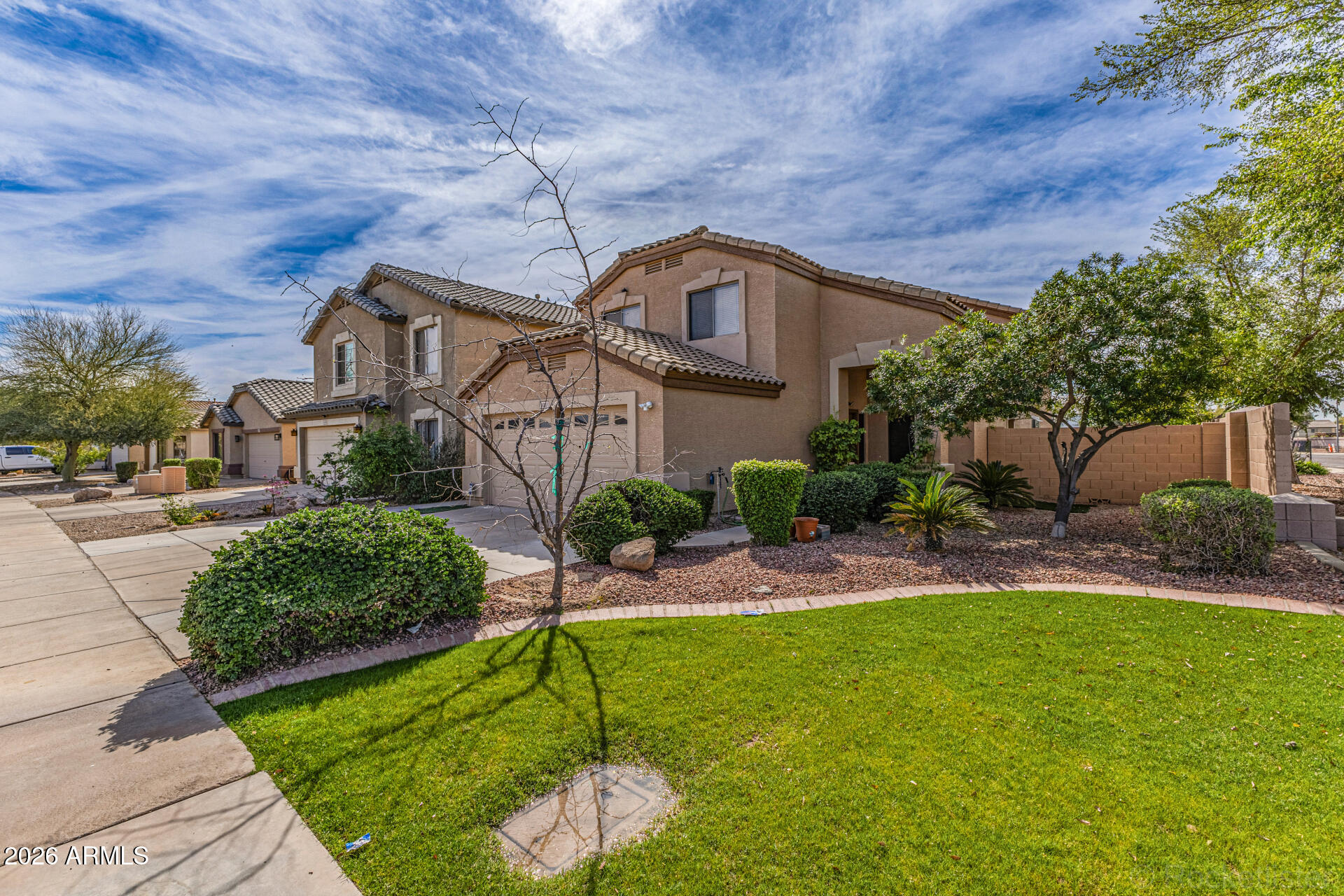 11083 W VIRGINIA Avenue