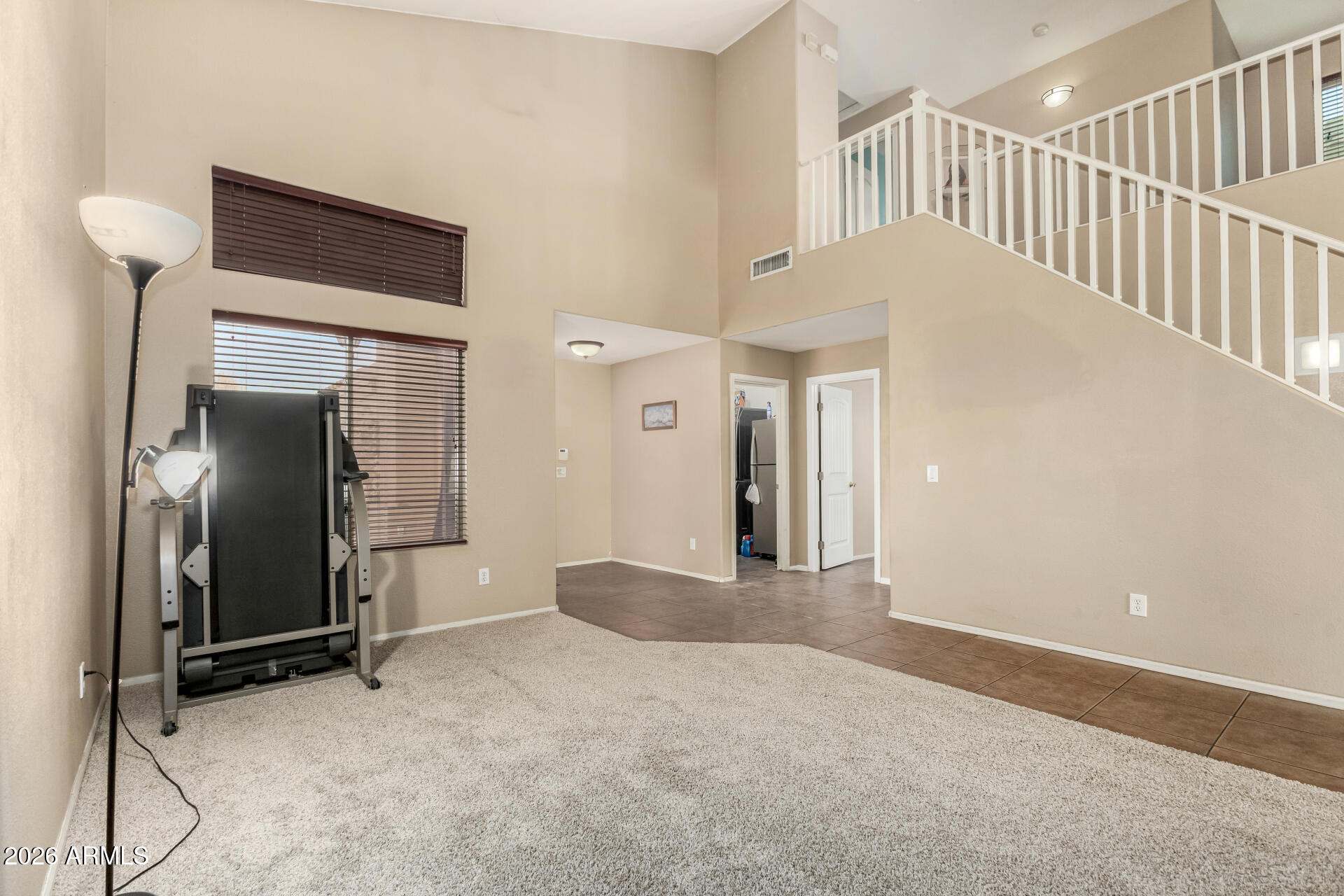 11083 W VIRGINIA Avenue