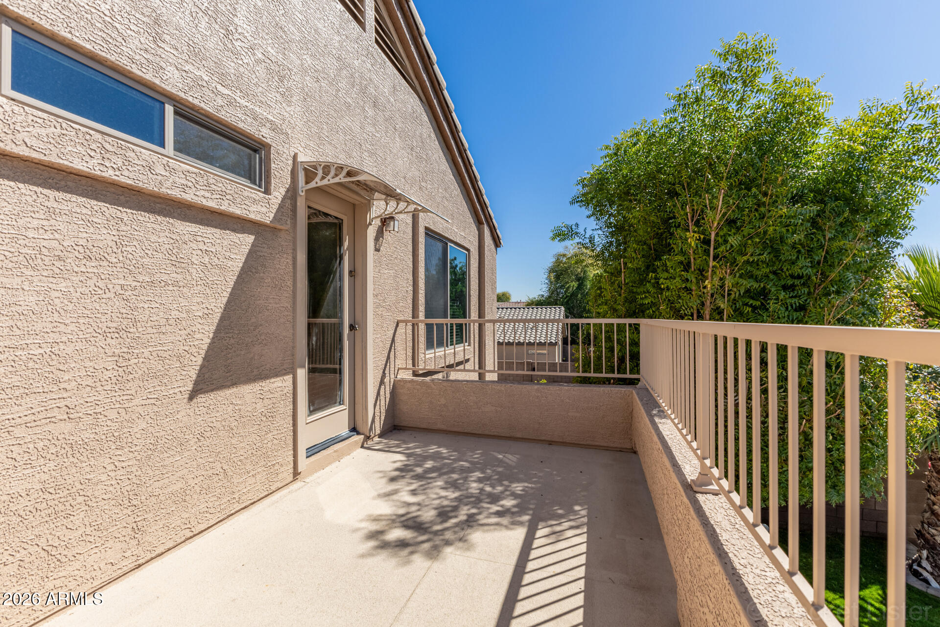 11083 W VIRGINIA Avenue