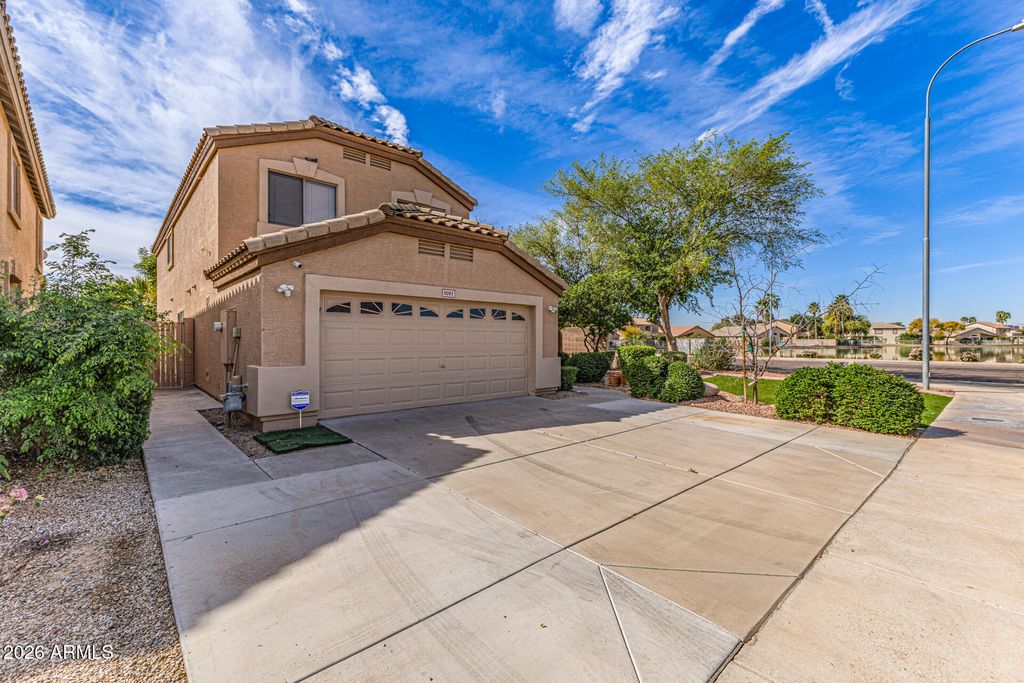 Photo of 11083 W Virginia Avenue, Avondale, AZ 85392 (MLS # 6994042)
