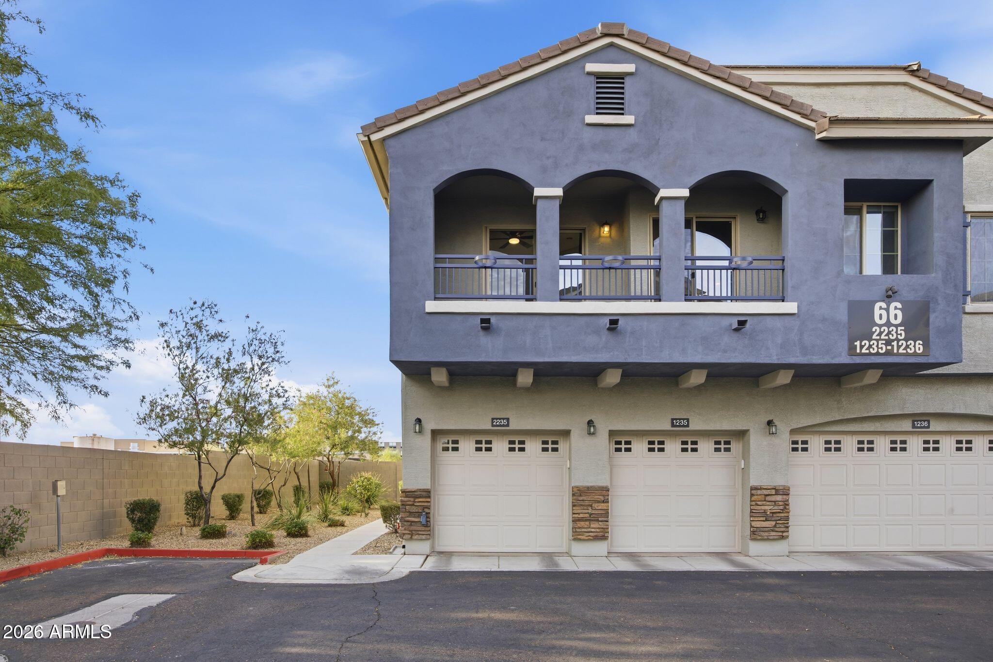 2150 W ALAMEDA Road 2235