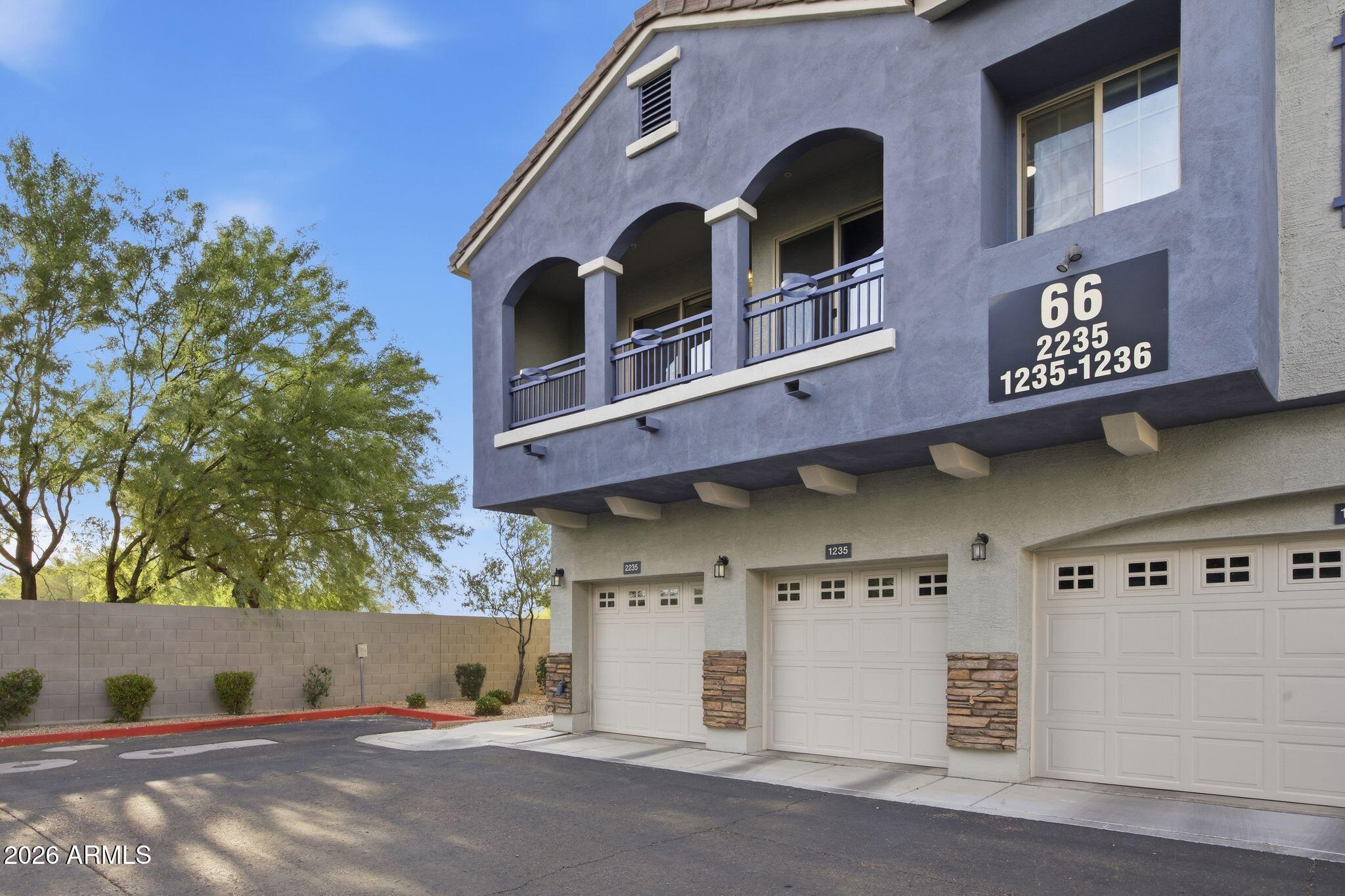 2150 W ALAMEDA Road 2235