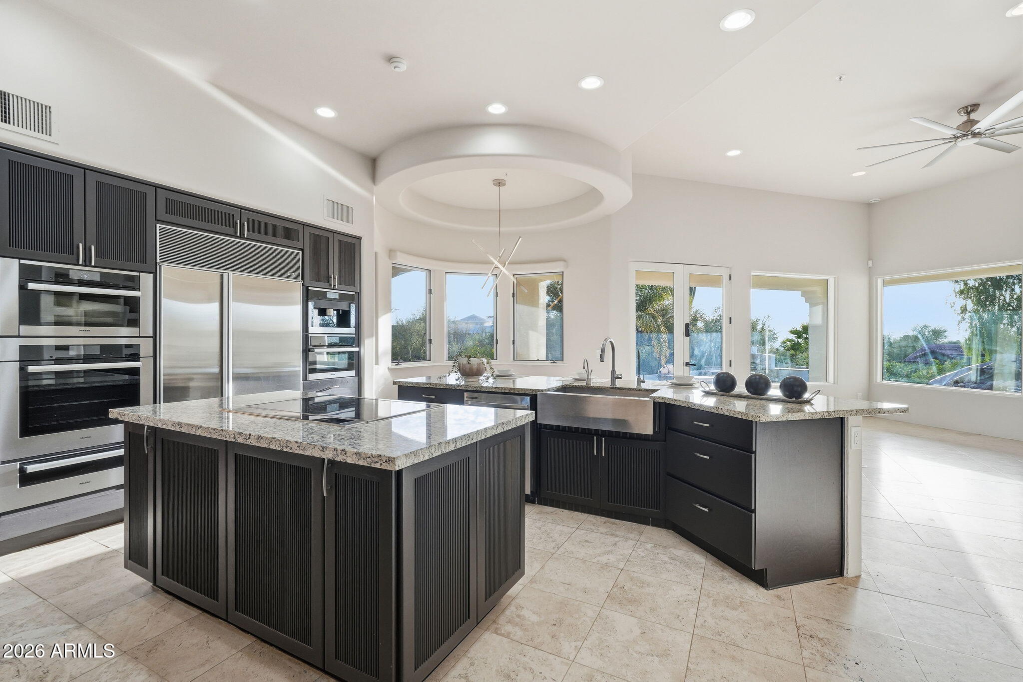 9525 E PINNACLE PEAK Road