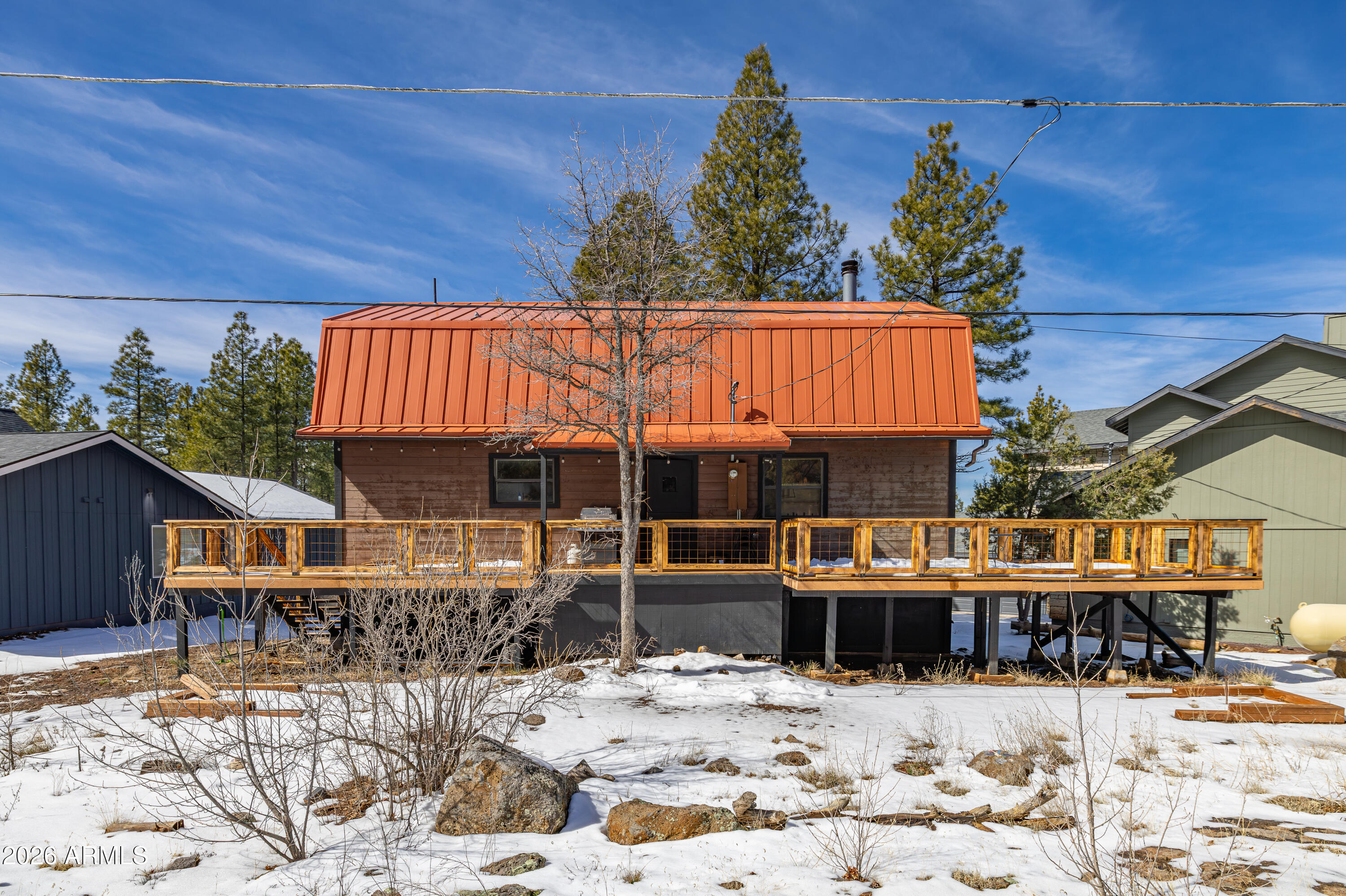 1150 E CACTUS WREN Circle