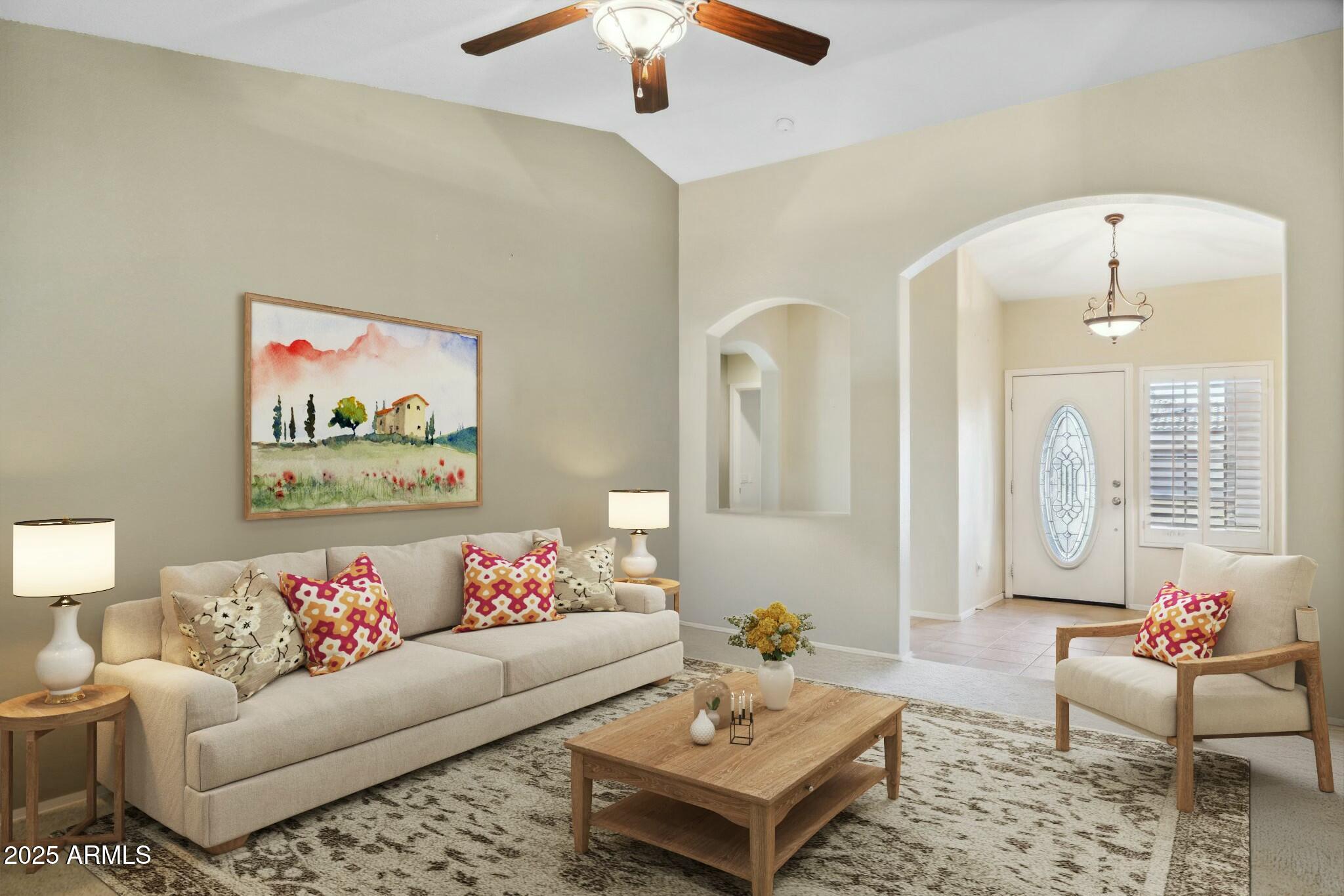 15758 W EDGEMONT Avenue