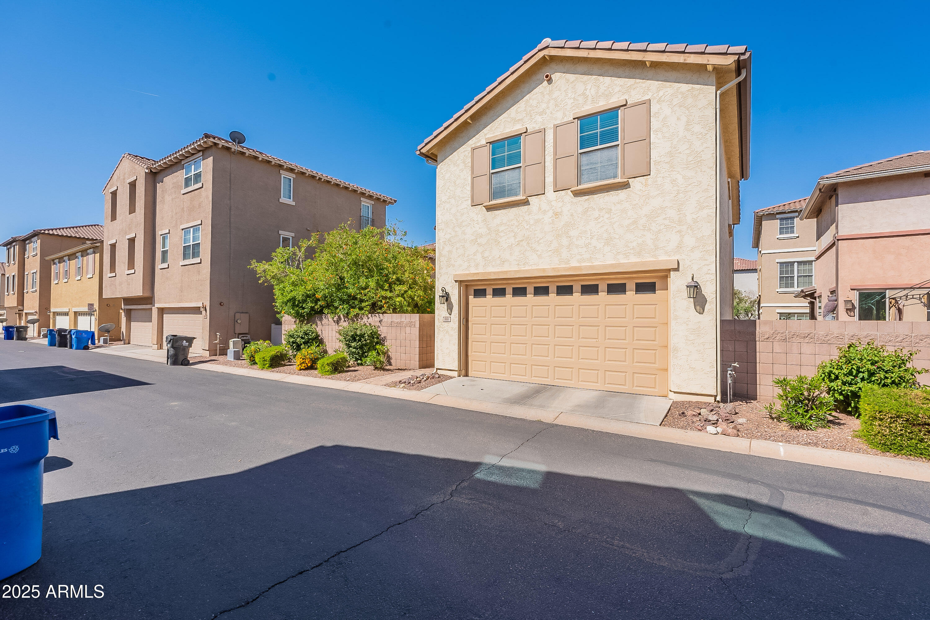 888 S ANNIE Lane