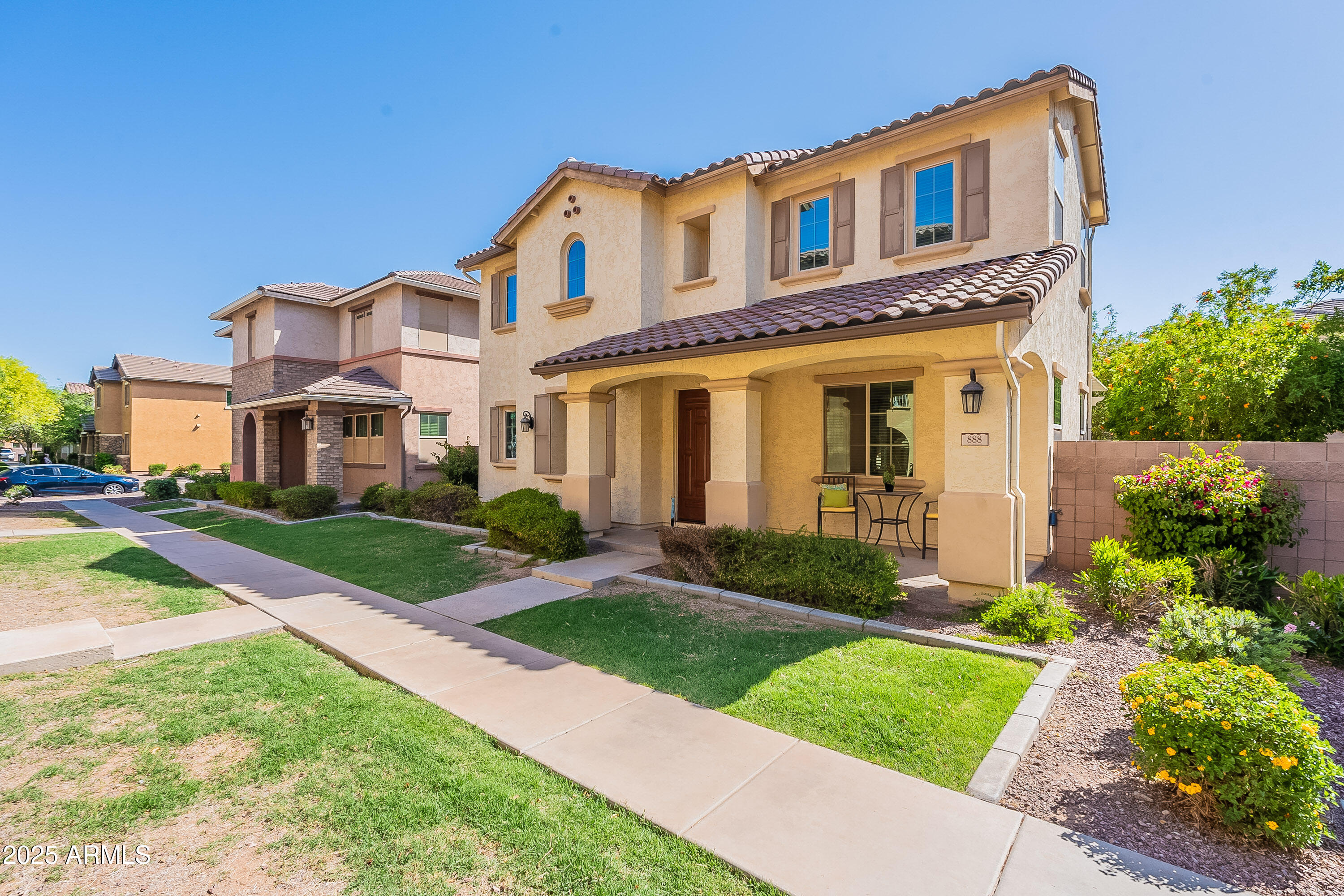 888 S ANNIE Lane