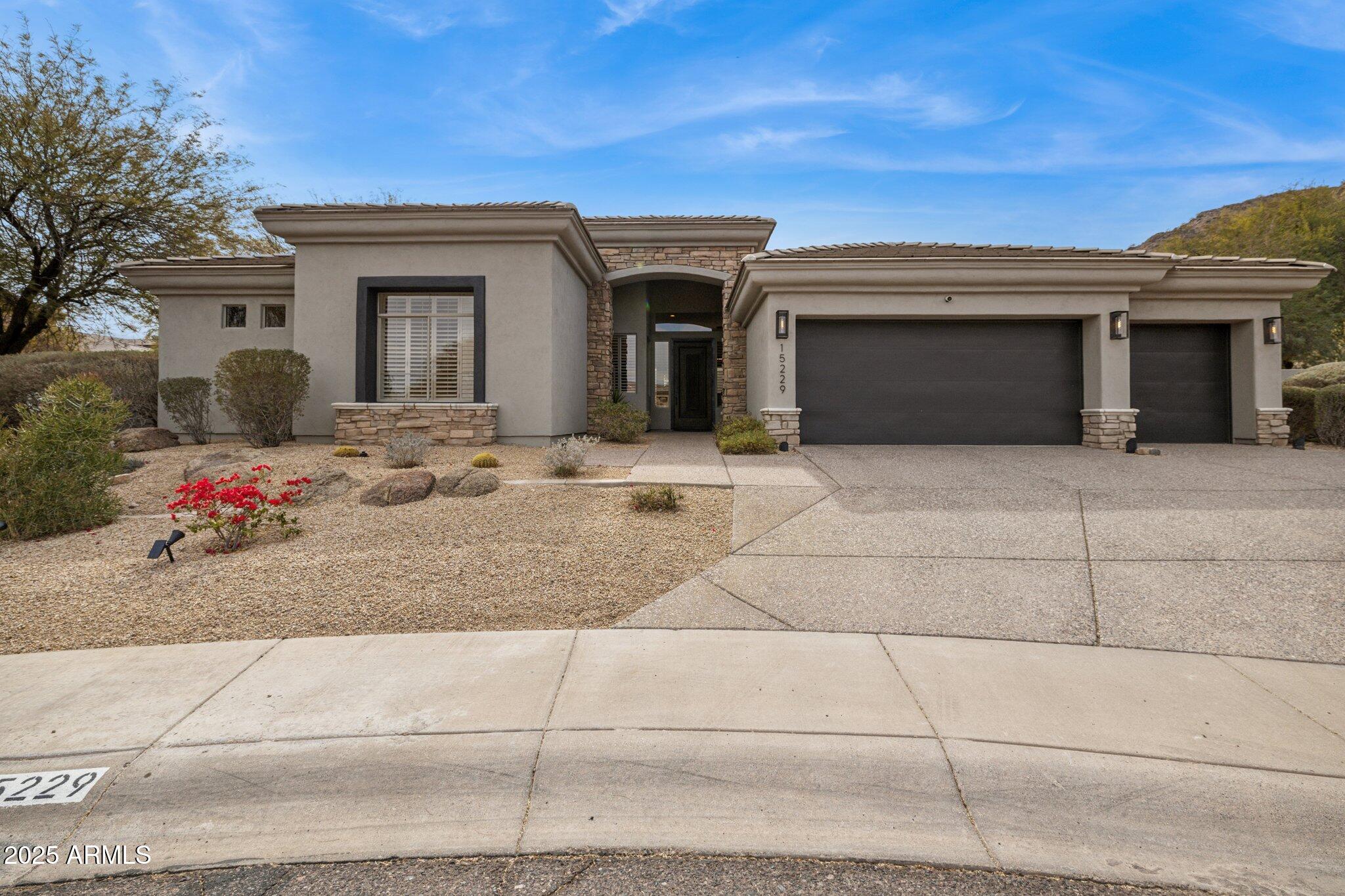 15229 E MARIGOLD Court