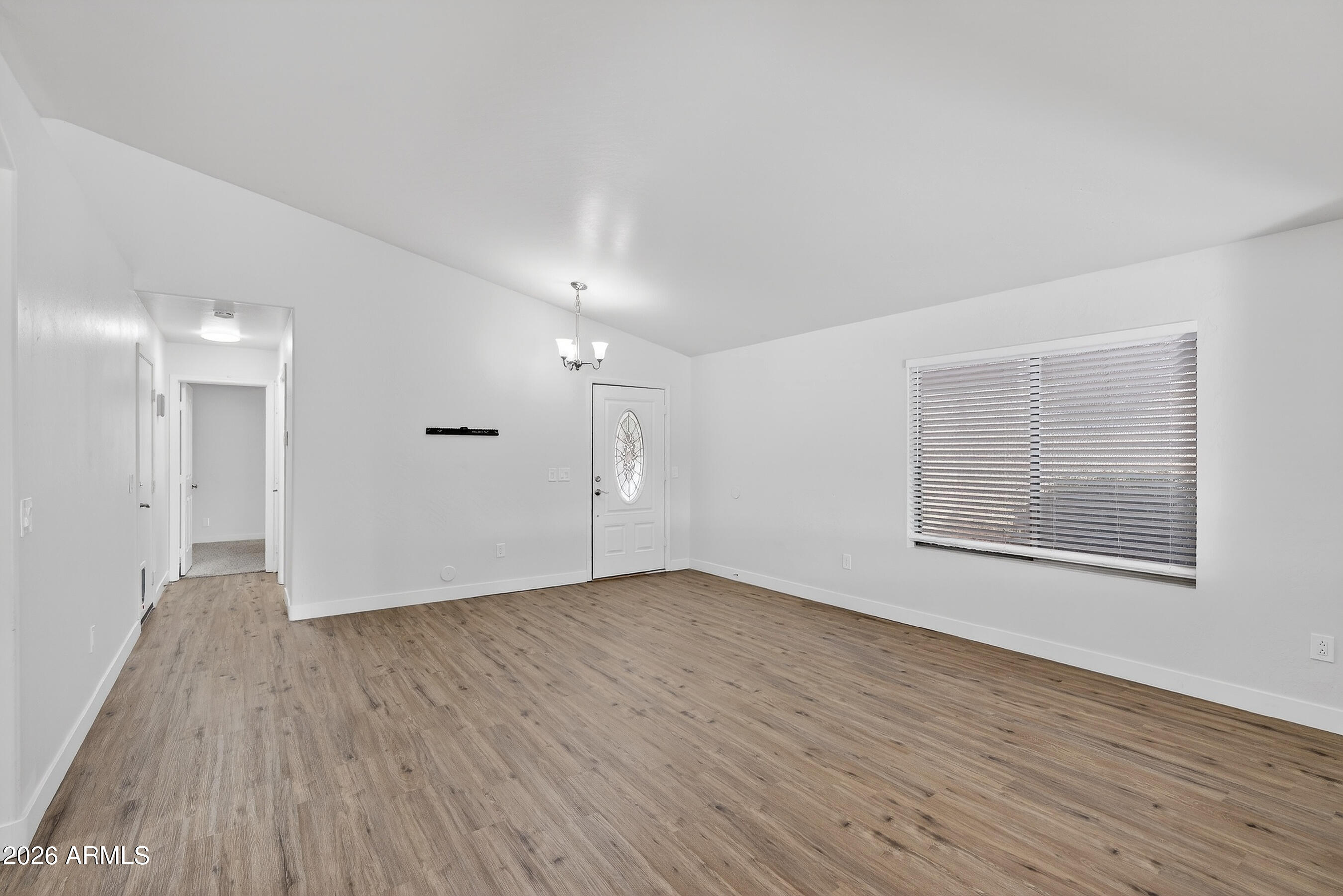 1365 E BETSY Lane
