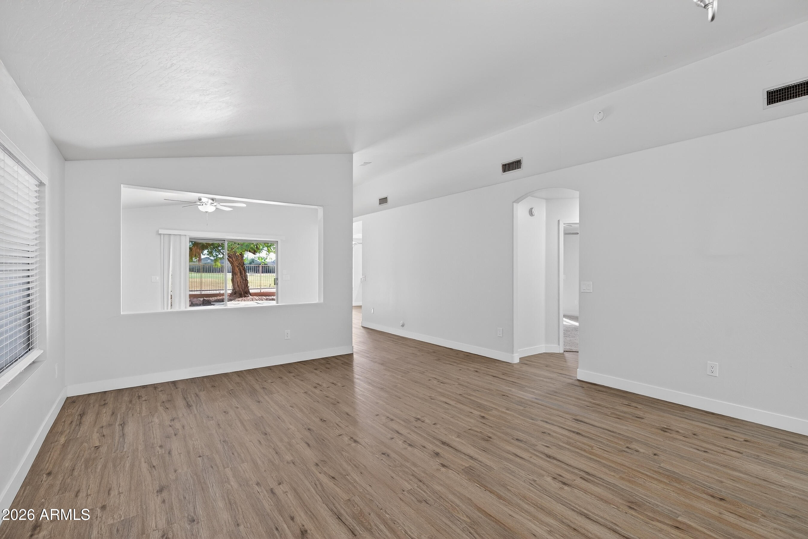 1365 E BETSY Lane