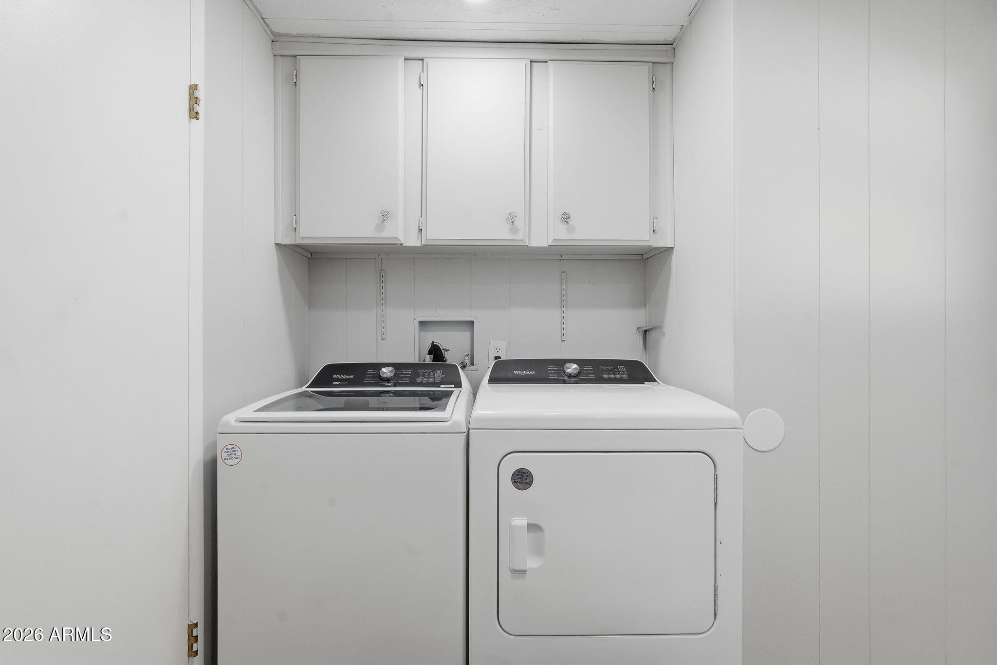 Sunrise Heights 55+ Mobile Home Park - Residential