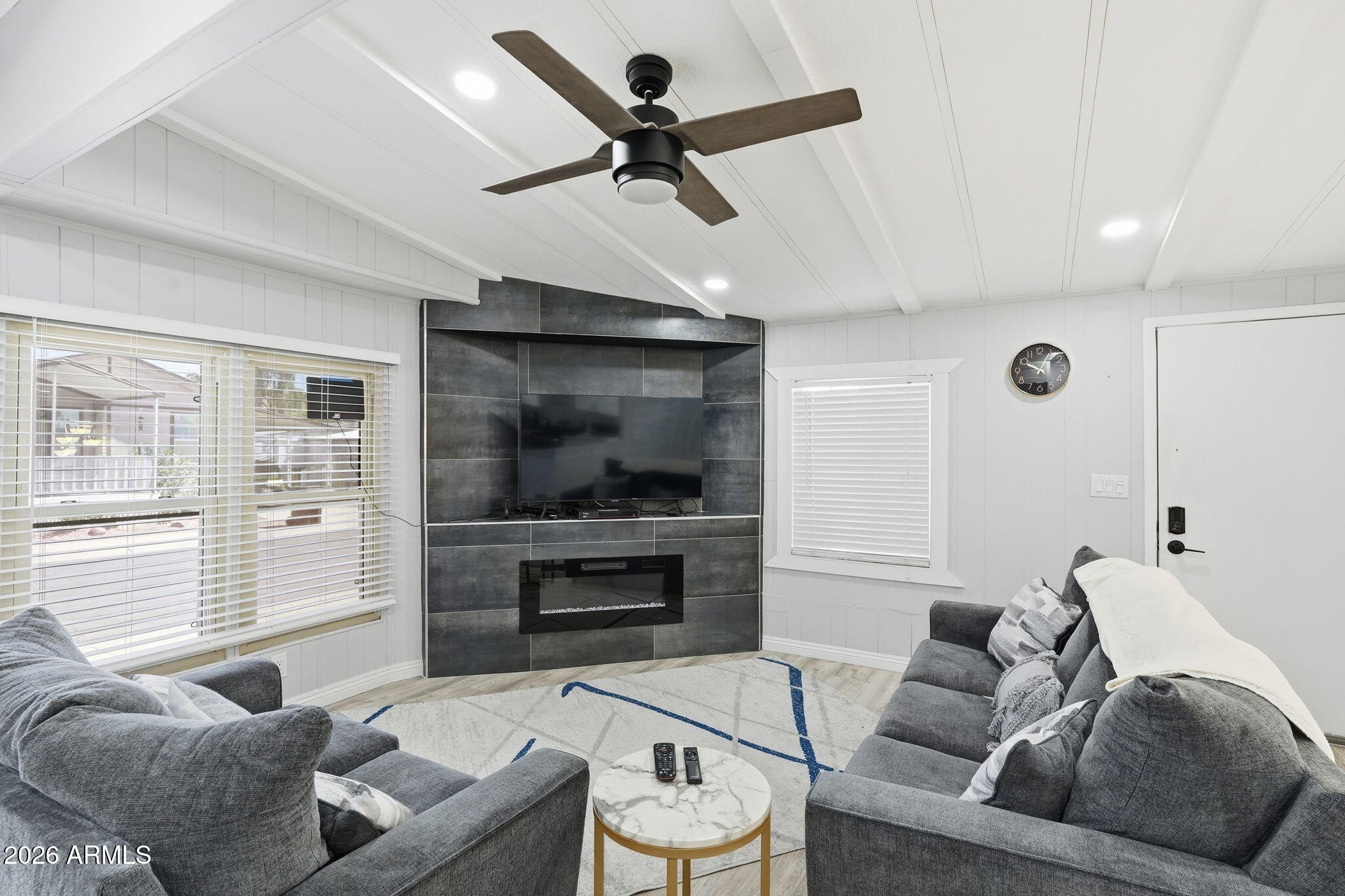 1621 E Villa Rita Drive