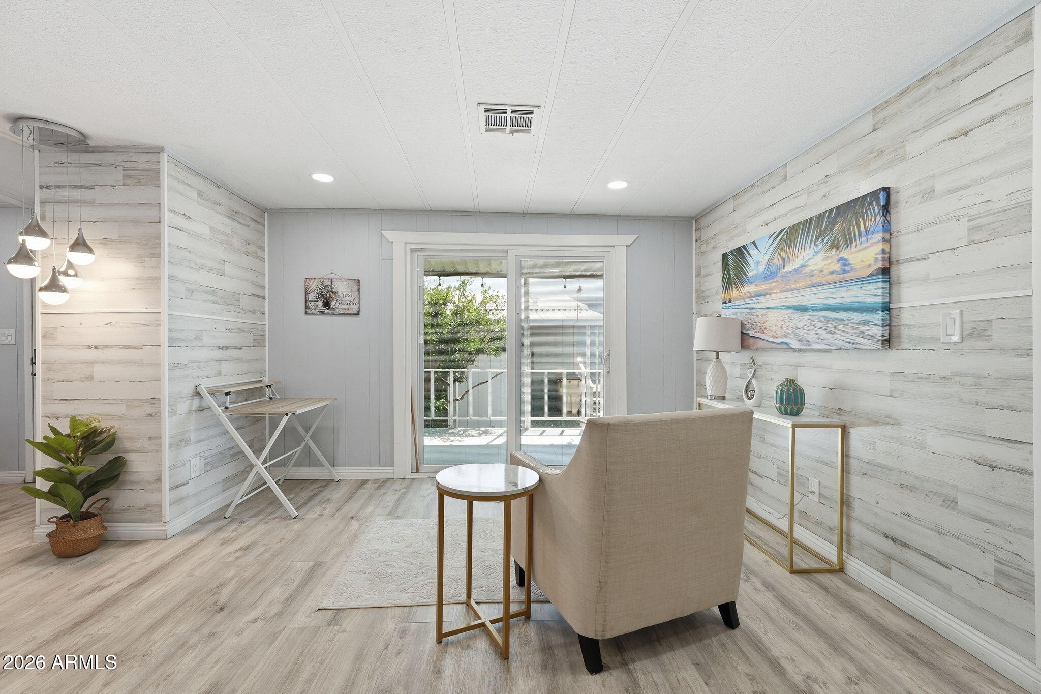 1621 E Villa Rita Drive