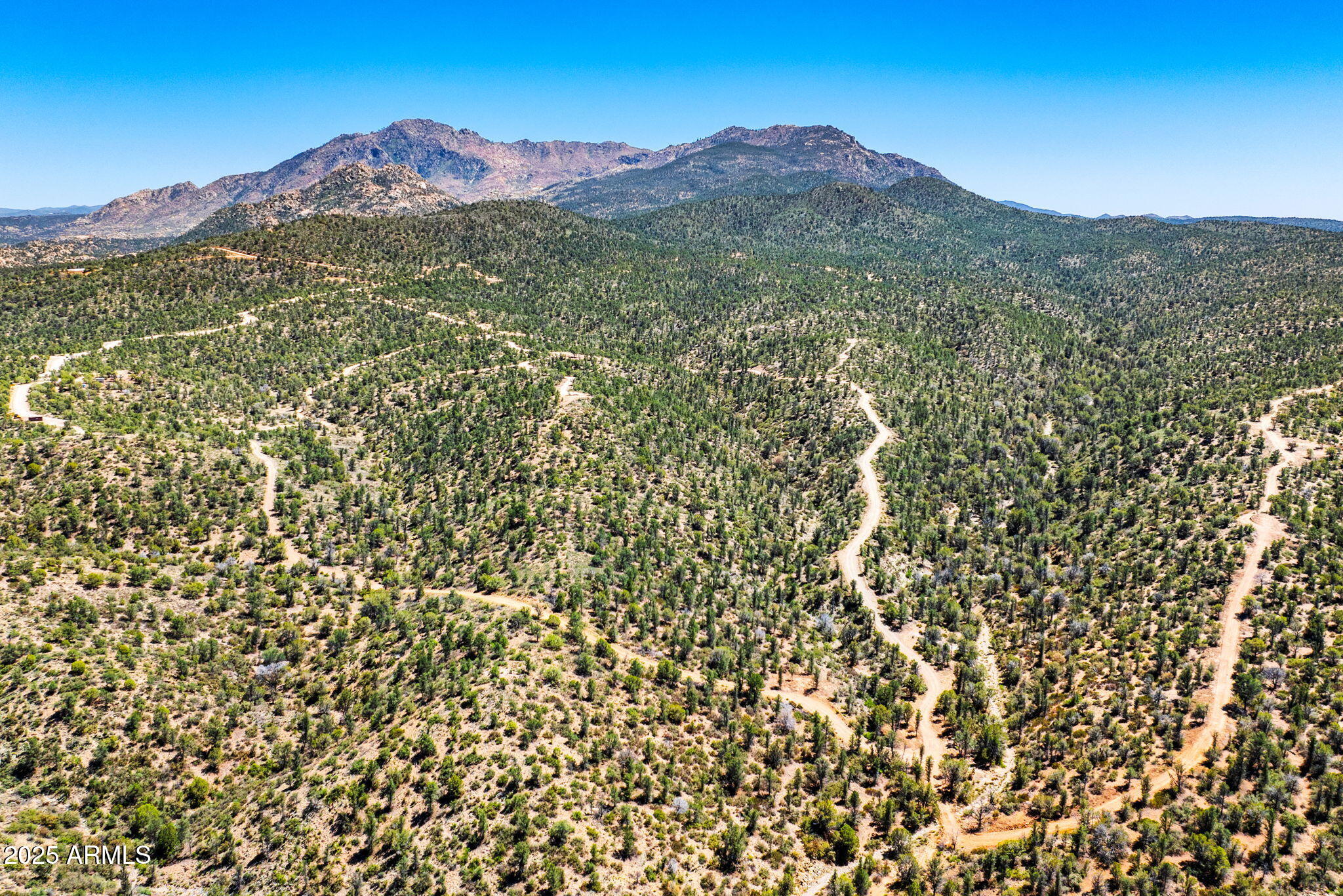 0 N Ranchland Road 4