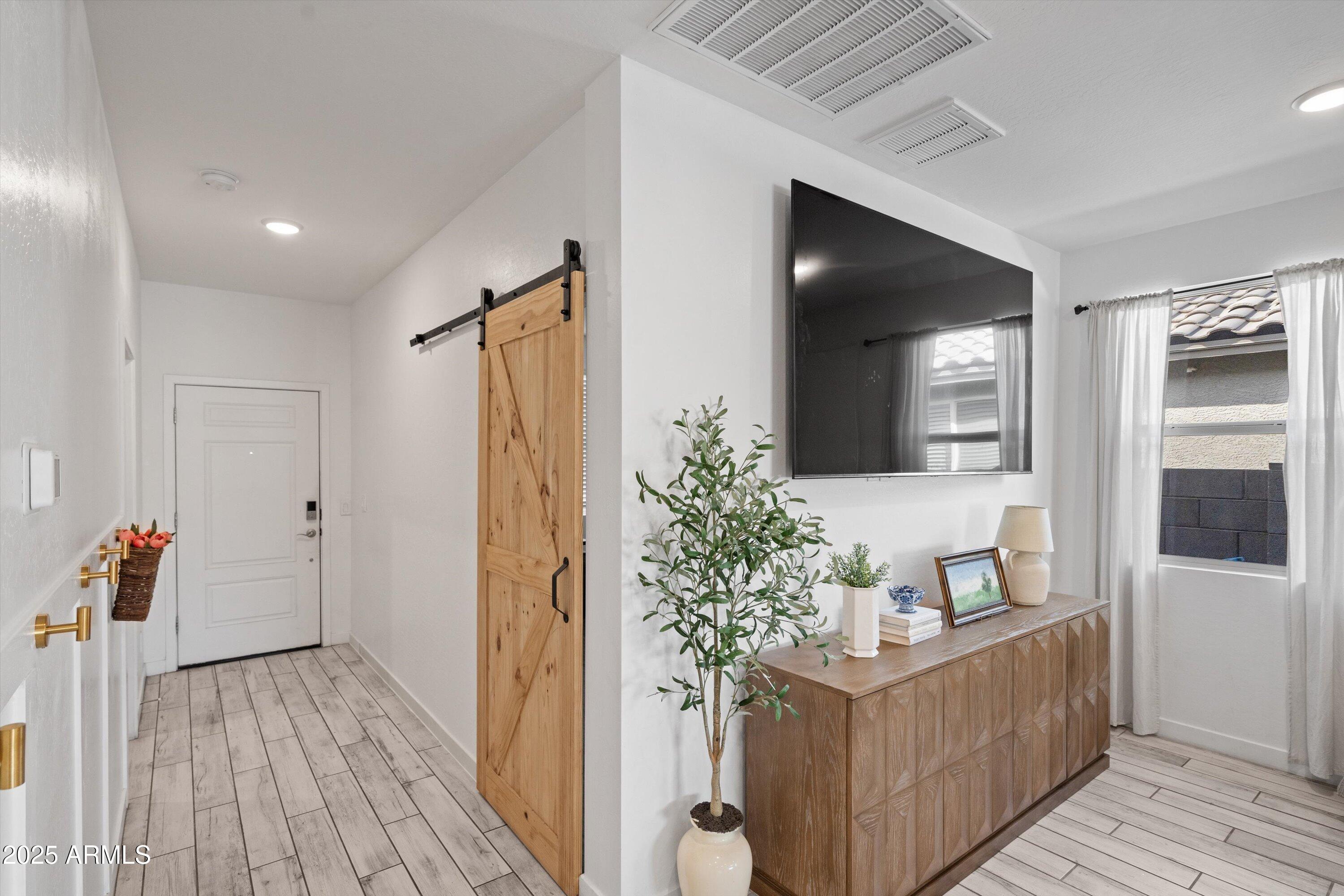 10536 W Encinas Lane