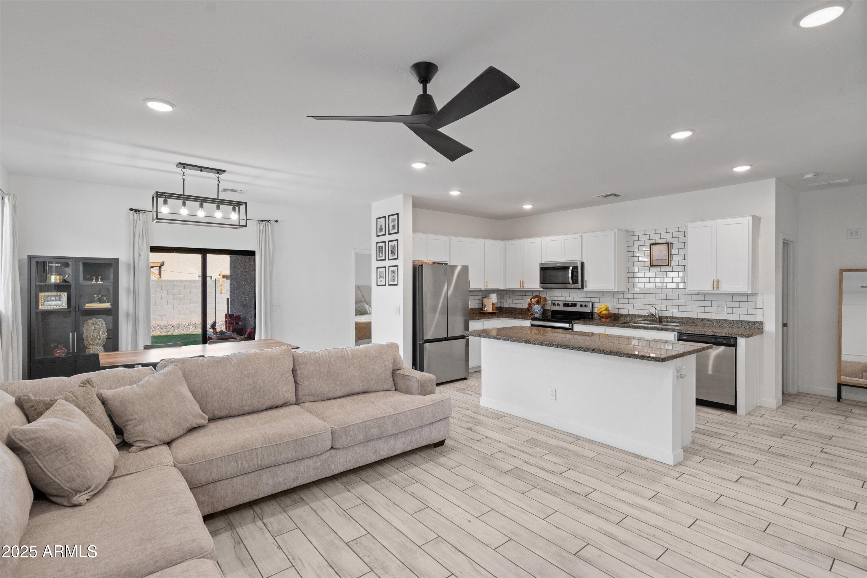 10536 W Encinas Lane