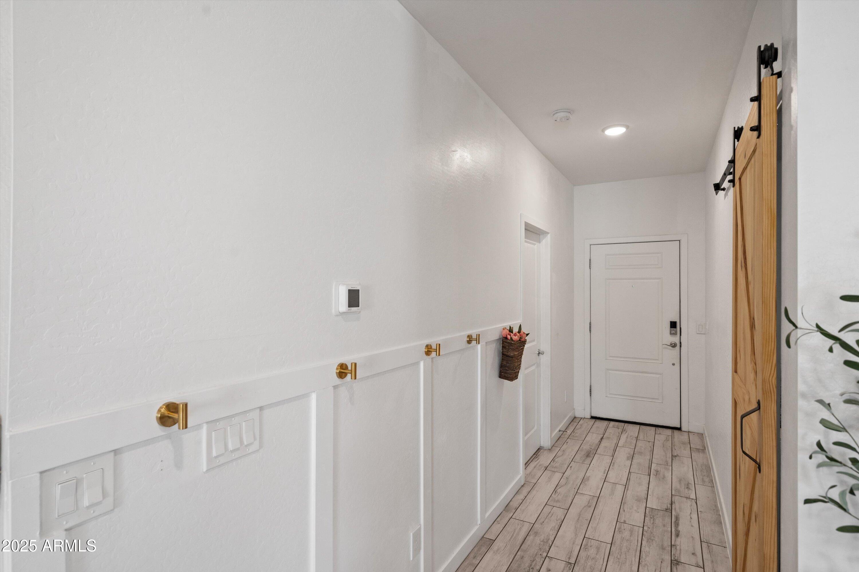 SUNSET FARMS PARCEL 4 - Residential