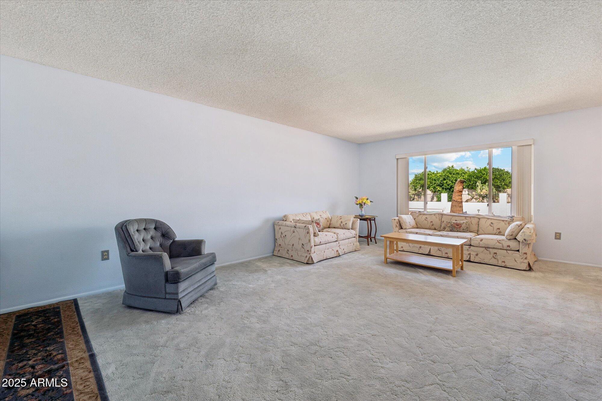Homes 4 15601 N BOSWELL Boulevard