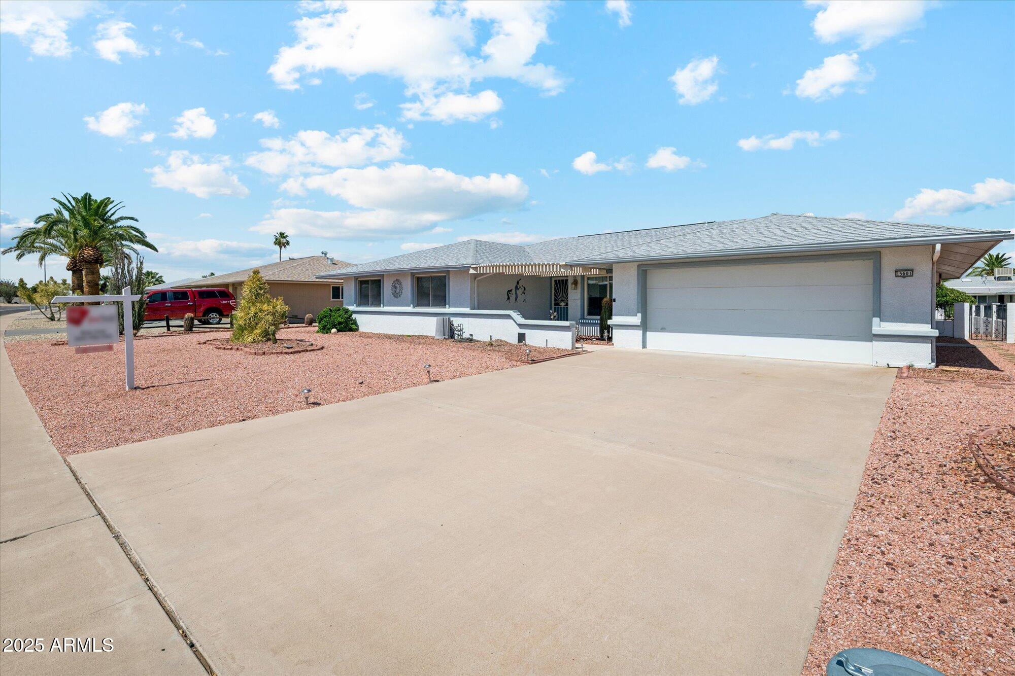 Homes 2 15601 N BOSWELL Boulevard