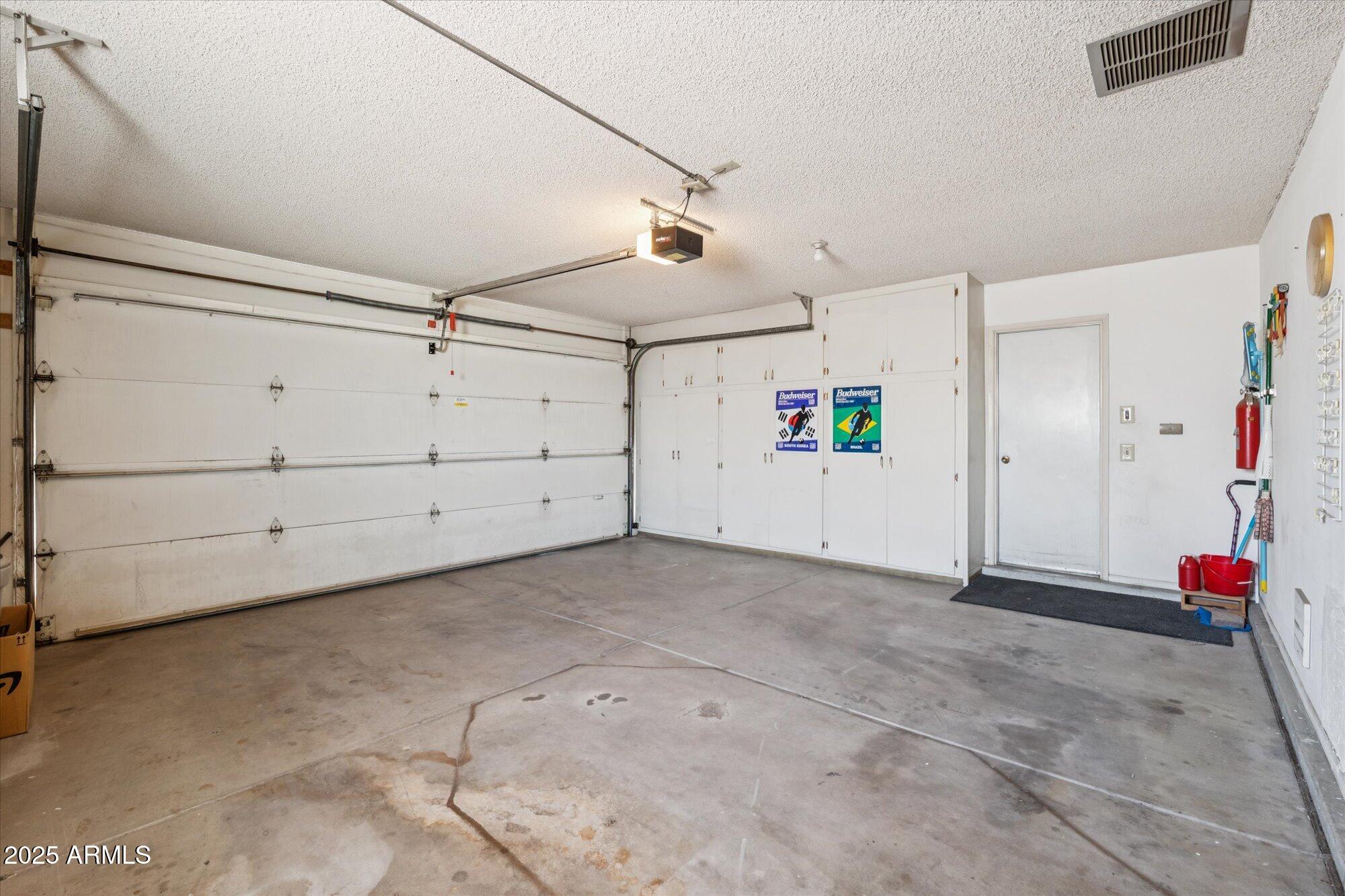Homes 3 15601 N BOSWELL Boulevard