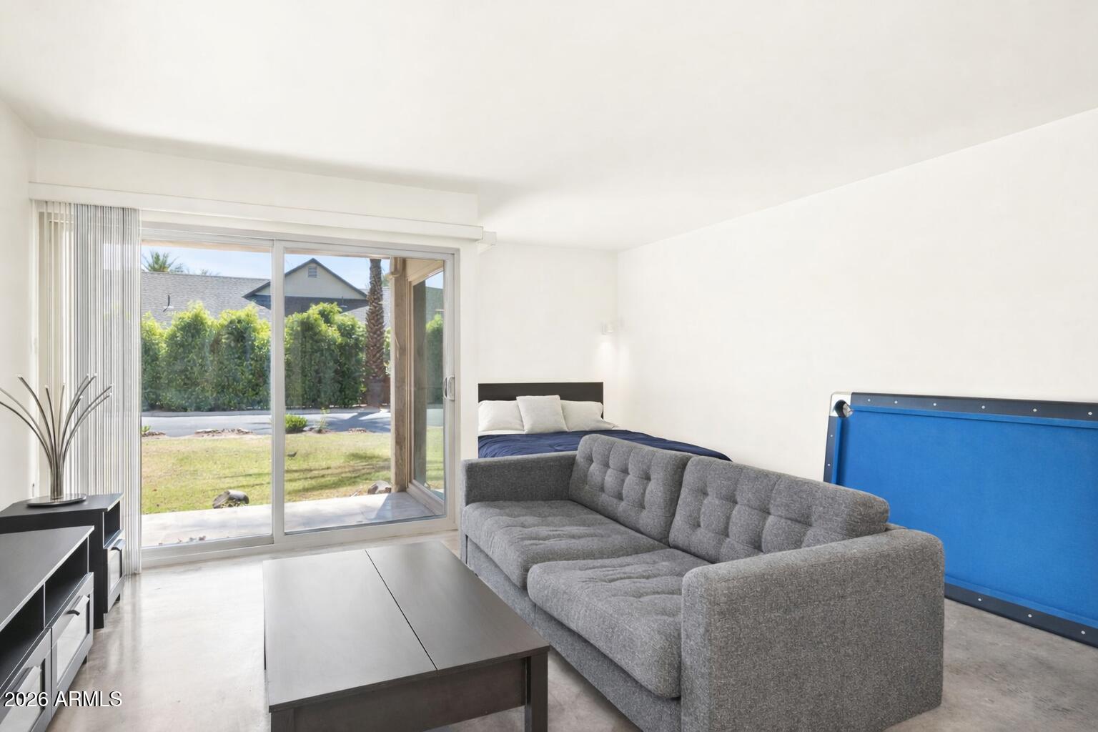 4727 E LAFAYETTE Boulevard 110