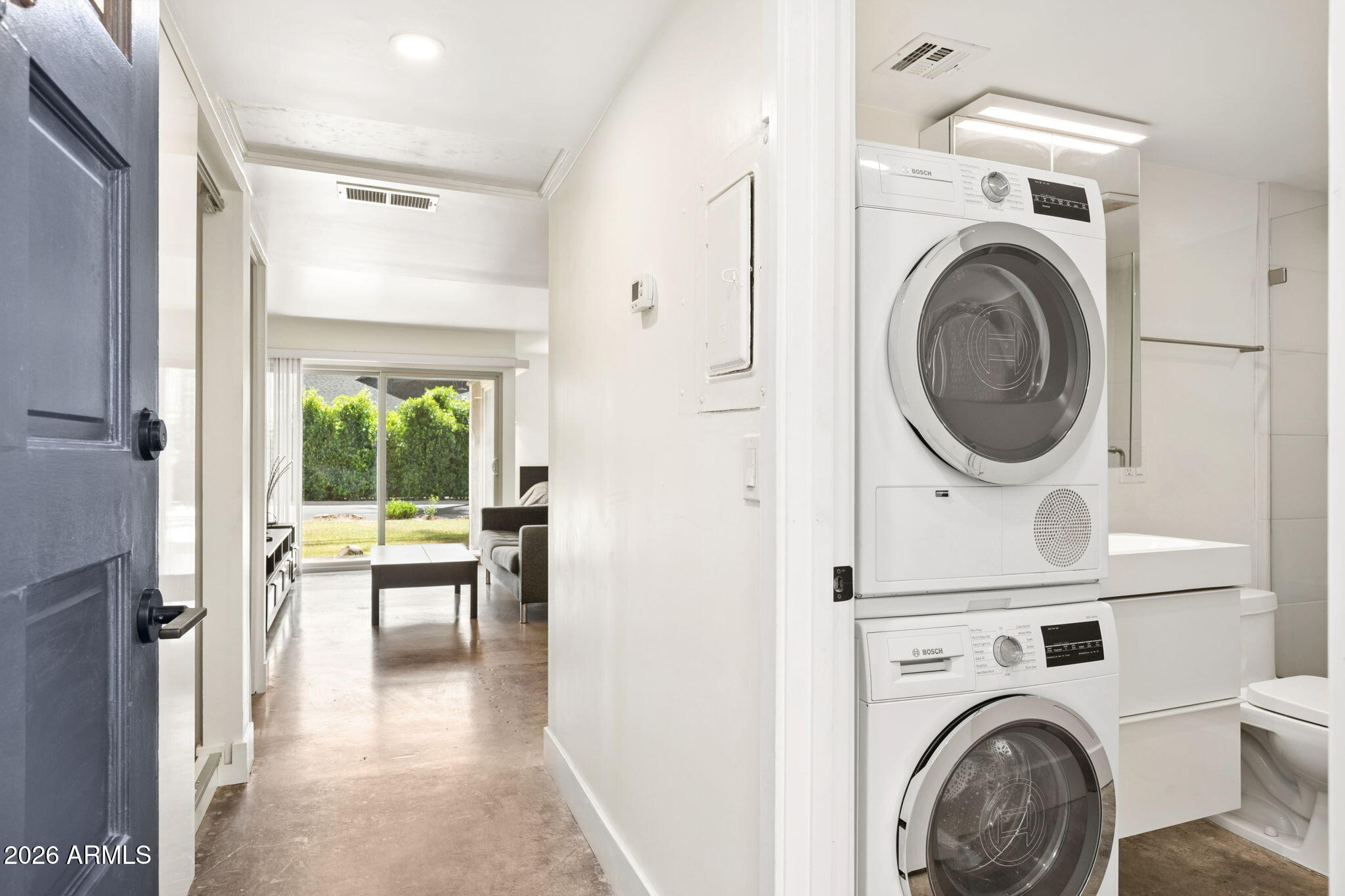 4727 E LAFAYETTE Boulevard 110