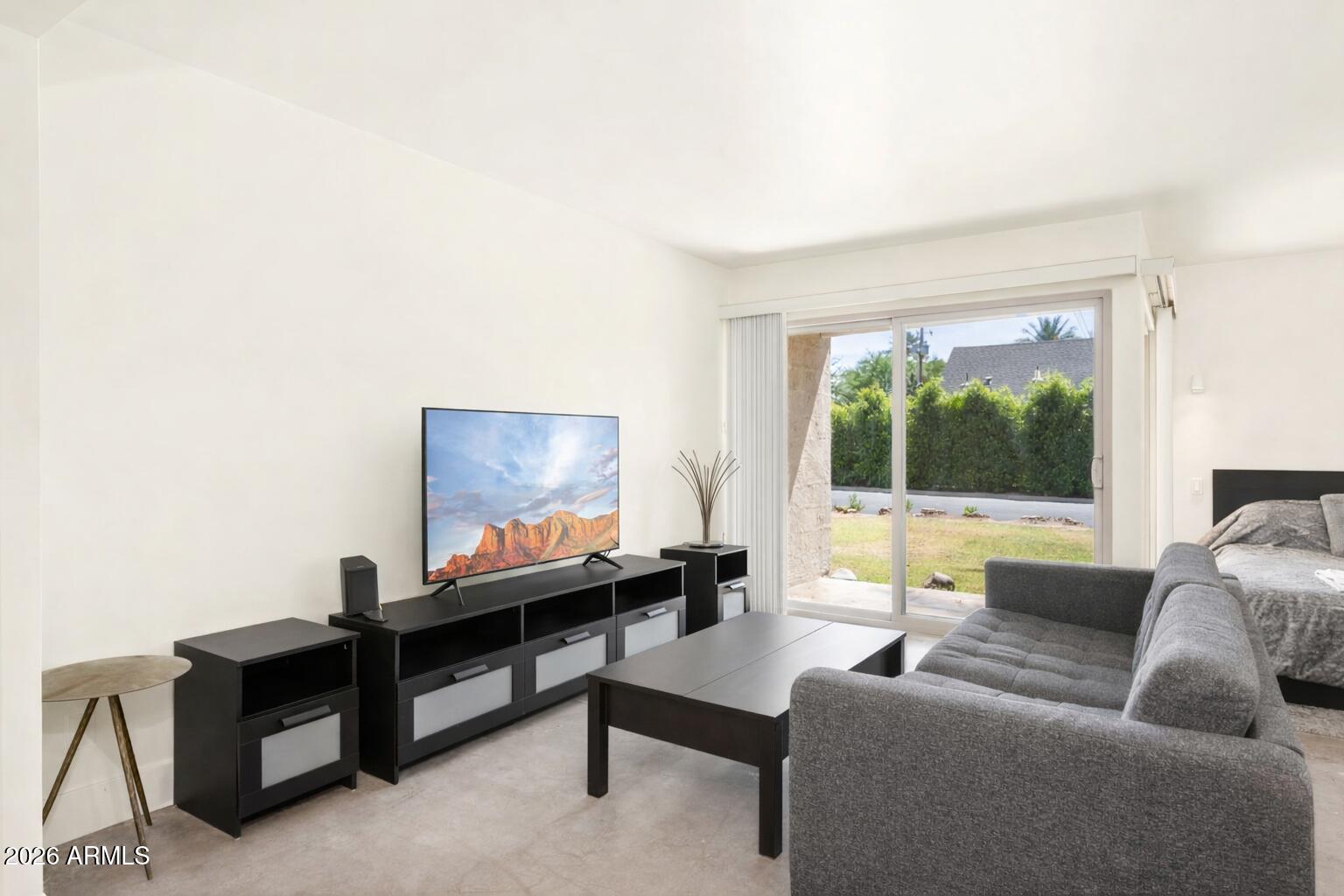 4727 E LAFAYETTE Boulevard 110