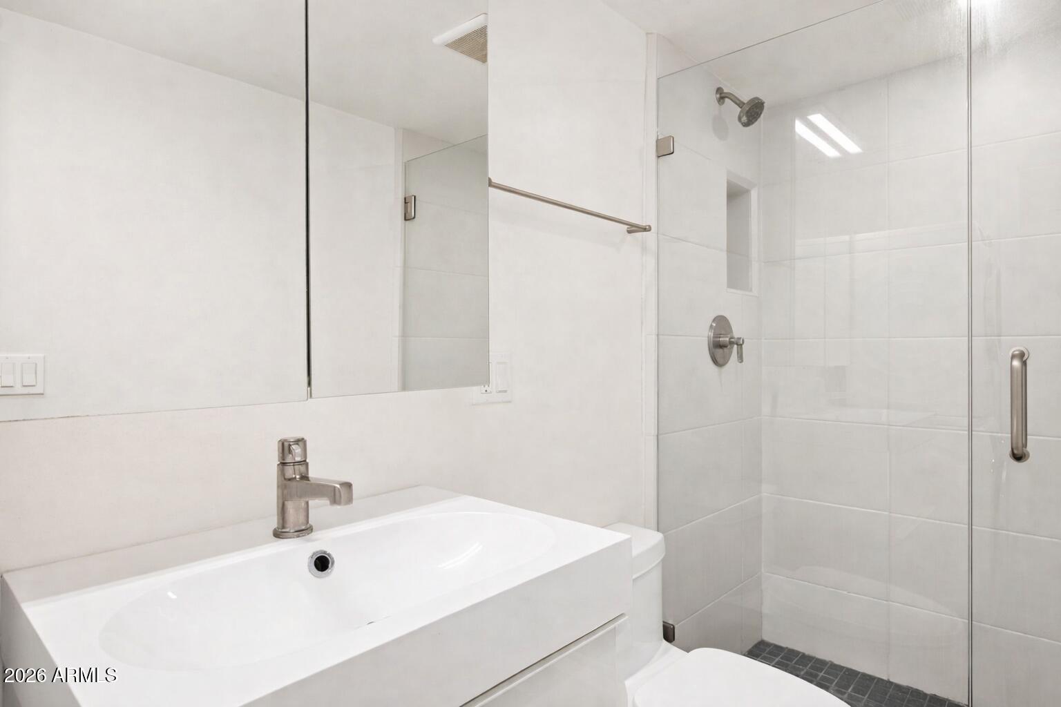 4727 E LAFAYETTE Boulevard 110