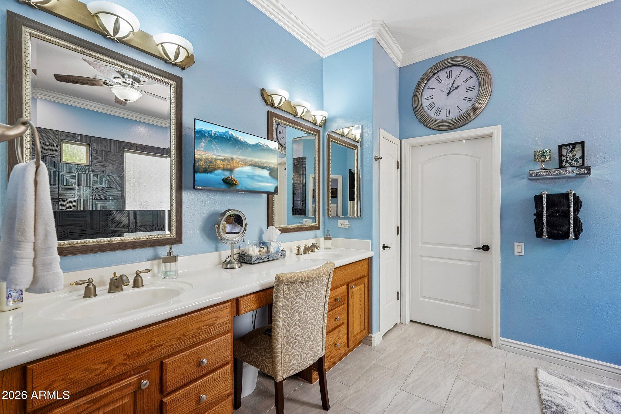 UNIT I LA POSADA AT CORTE BELLA COUNTRY CLUB - Residential