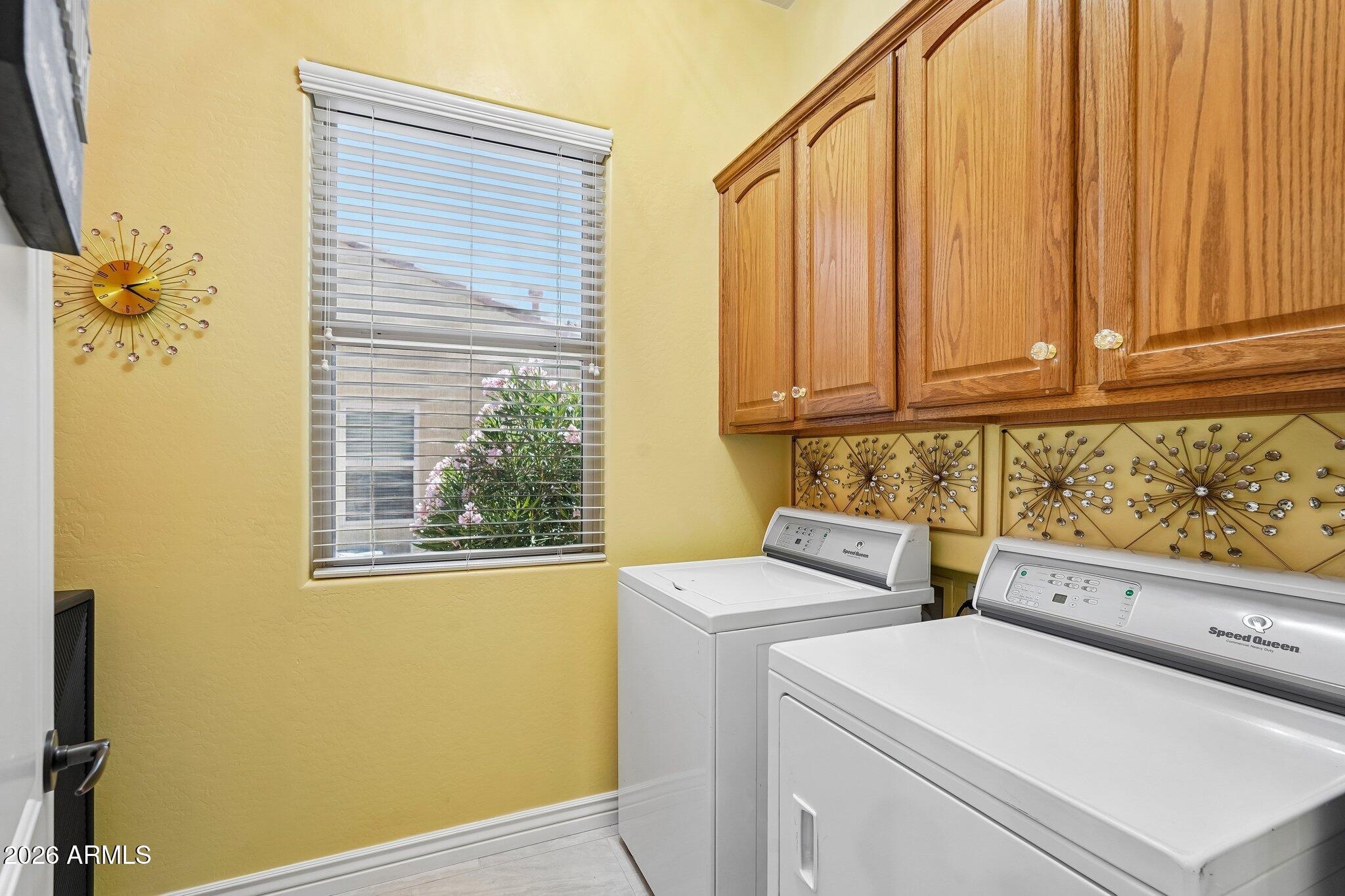 UNIT I LA POSADA AT CORTE BELLA COUNTRY CLUB - Residential