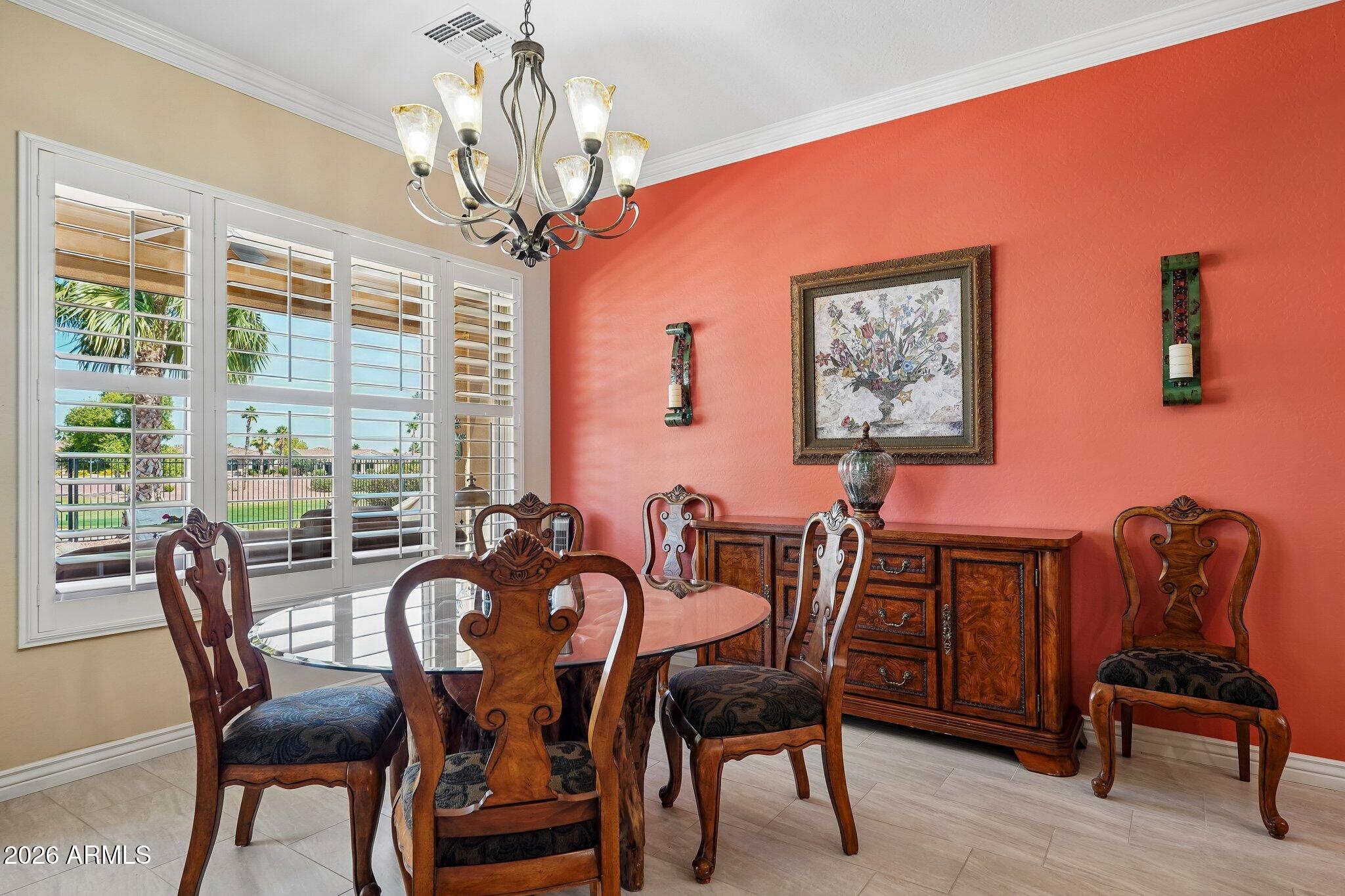 UNIT I LA POSADA AT CORTE BELLA COUNTRY CLUB - Residential