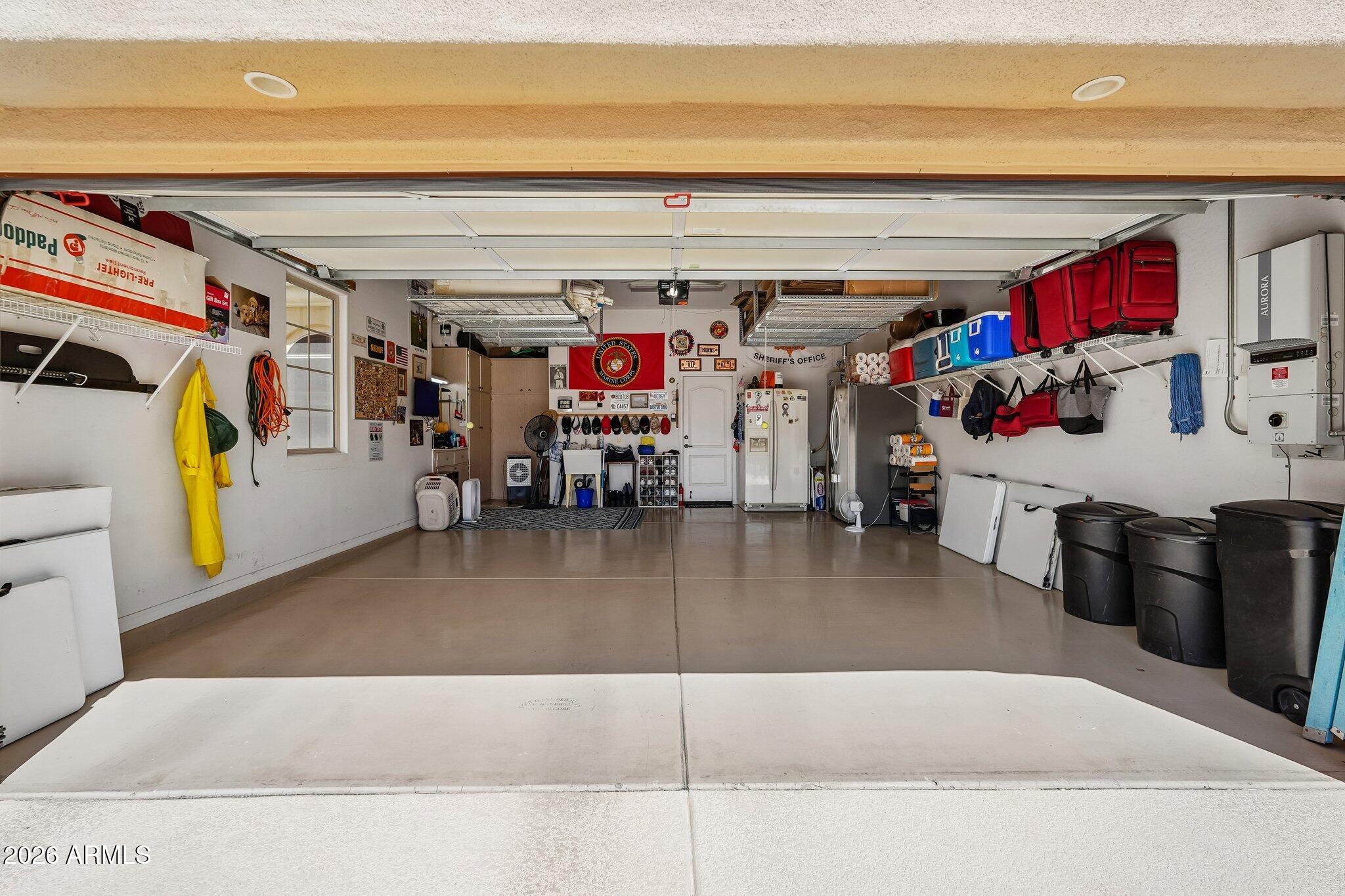 UNIT I LA POSADA AT CORTE BELLA COUNTRY CLUB - Residential