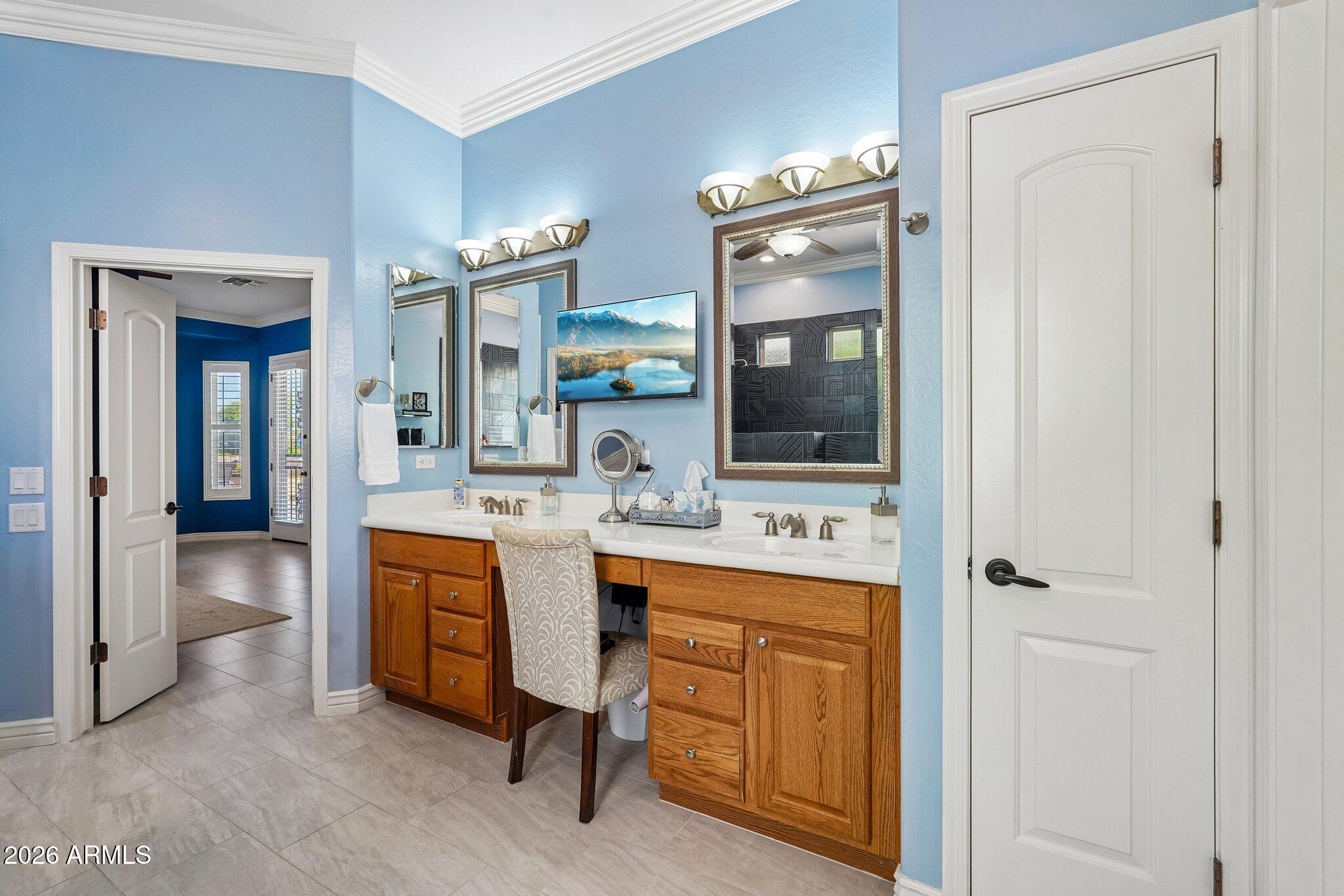 UNIT I LA POSADA AT CORTE BELLA COUNTRY CLUB - Residential