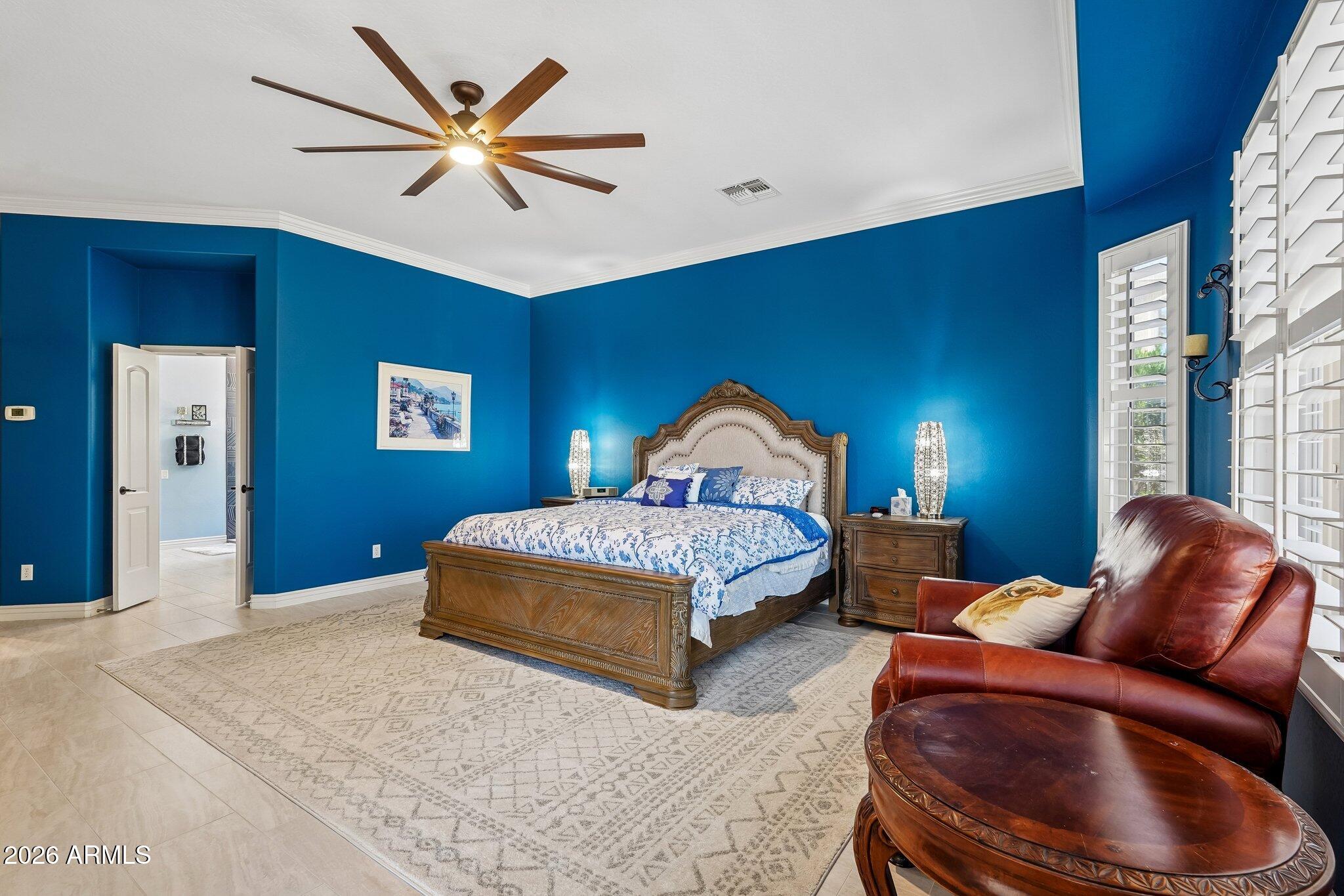 UNIT I LA POSADA AT CORTE BELLA COUNTRY CLUB - Residential