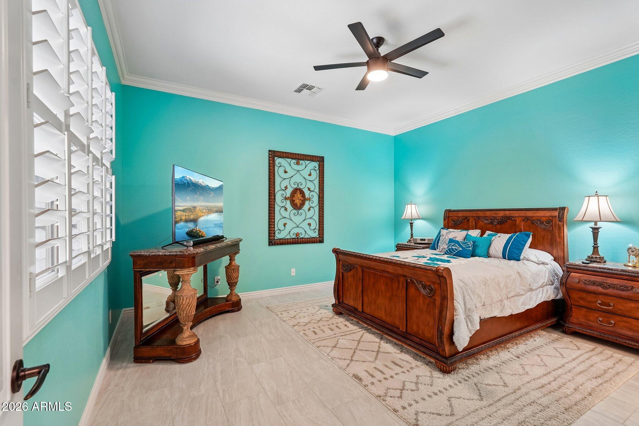 UNIT I LA POSADA AT CORTE BELLA COUNTRY CLUB - Residential