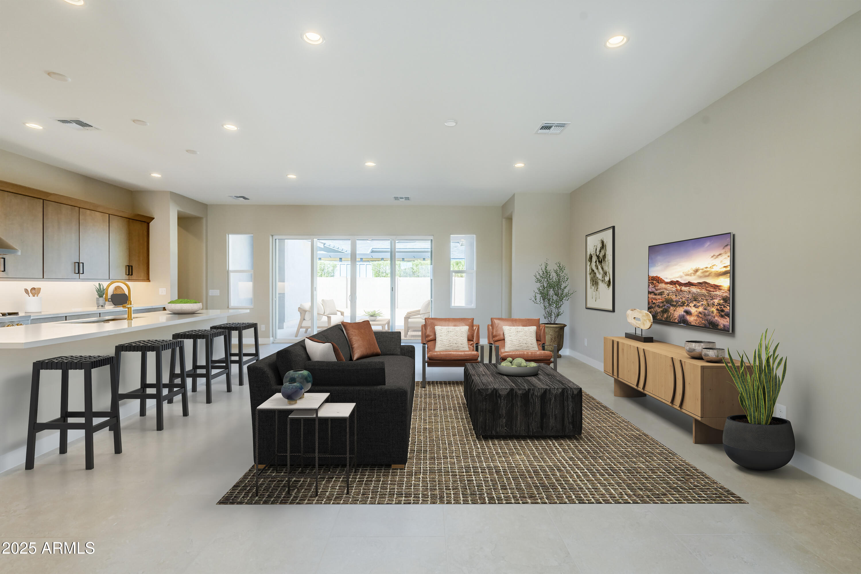 11850 N Loma Linda Street