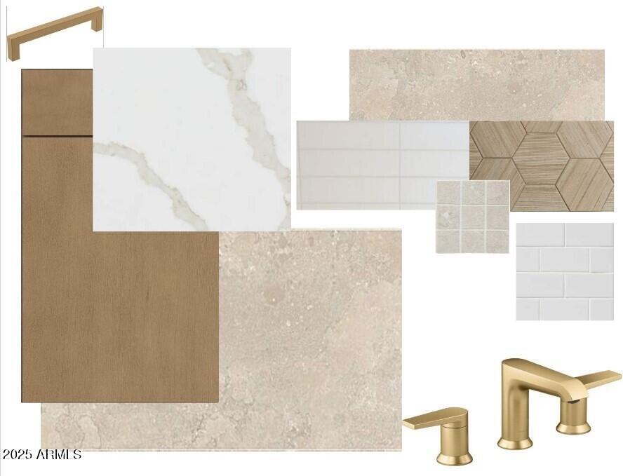 11850 N Loma Linda Street