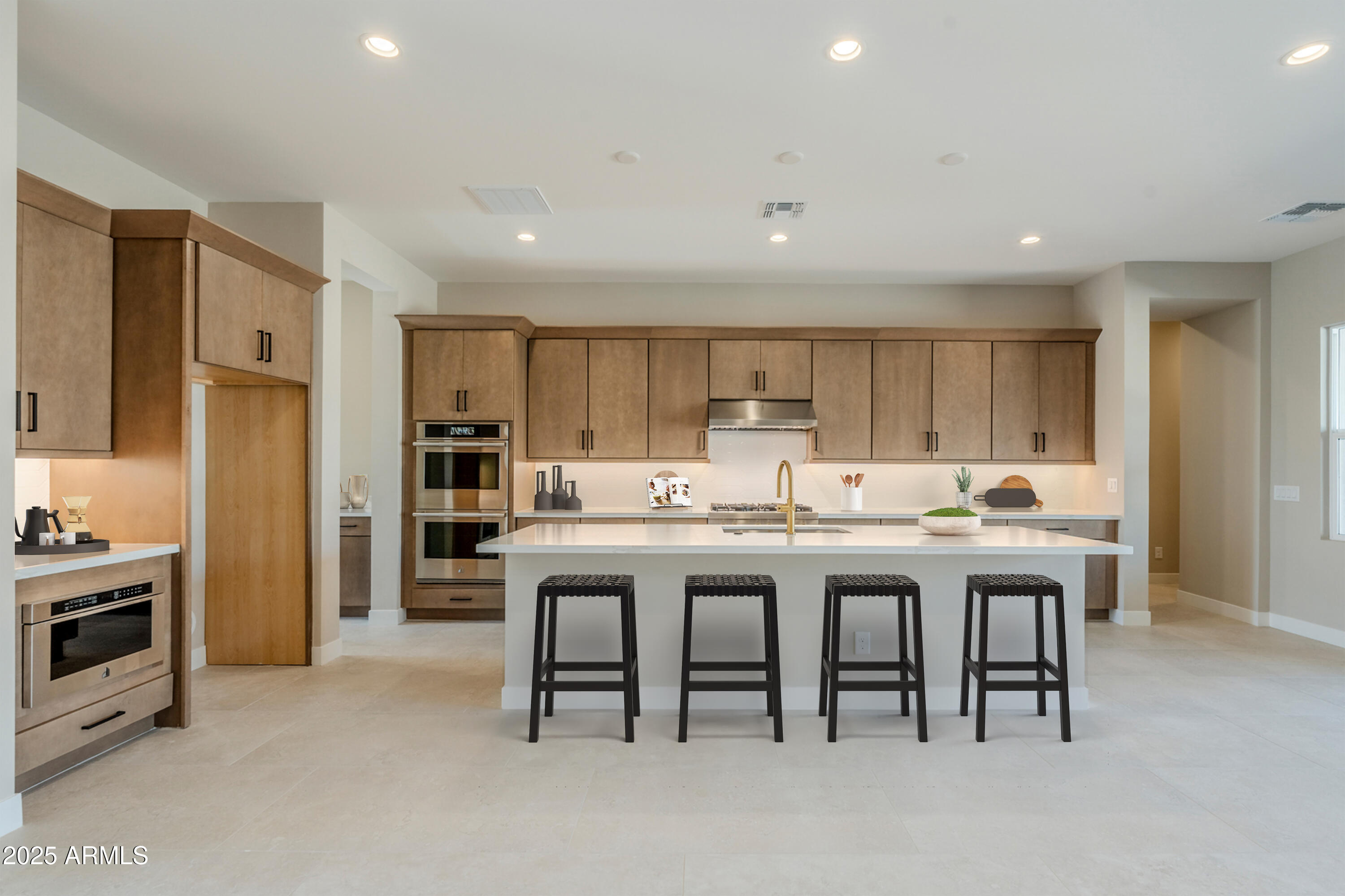 11850 N Loma Linda Street