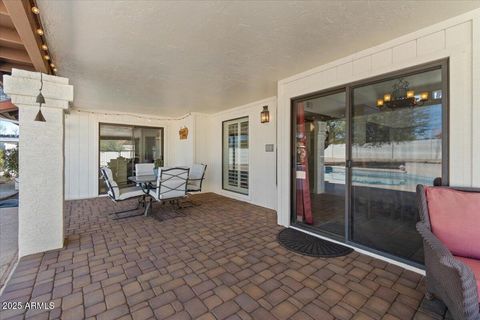 listing image 36