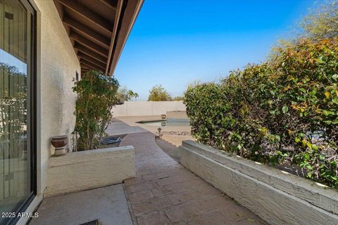listing image 44