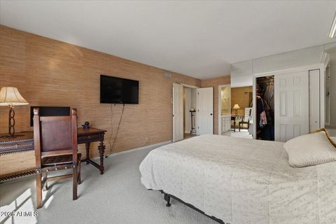 listing image 30