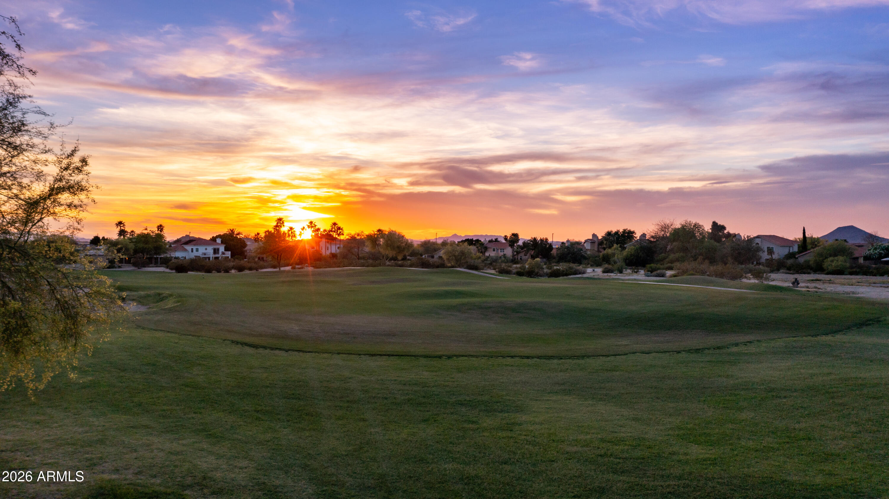 6456 E STAR VALLEY Street