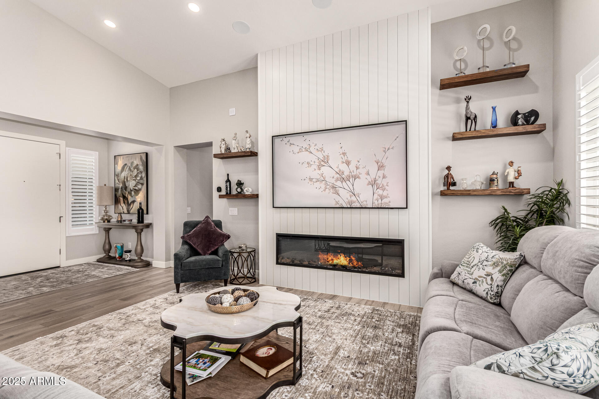 17384 W AUBURN Street