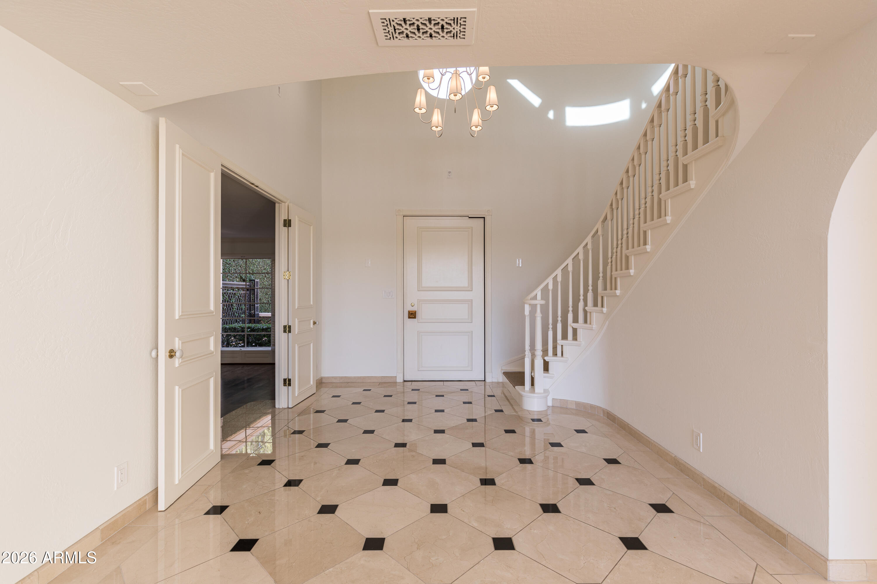 7500 E MCCORMICK Parkway 5