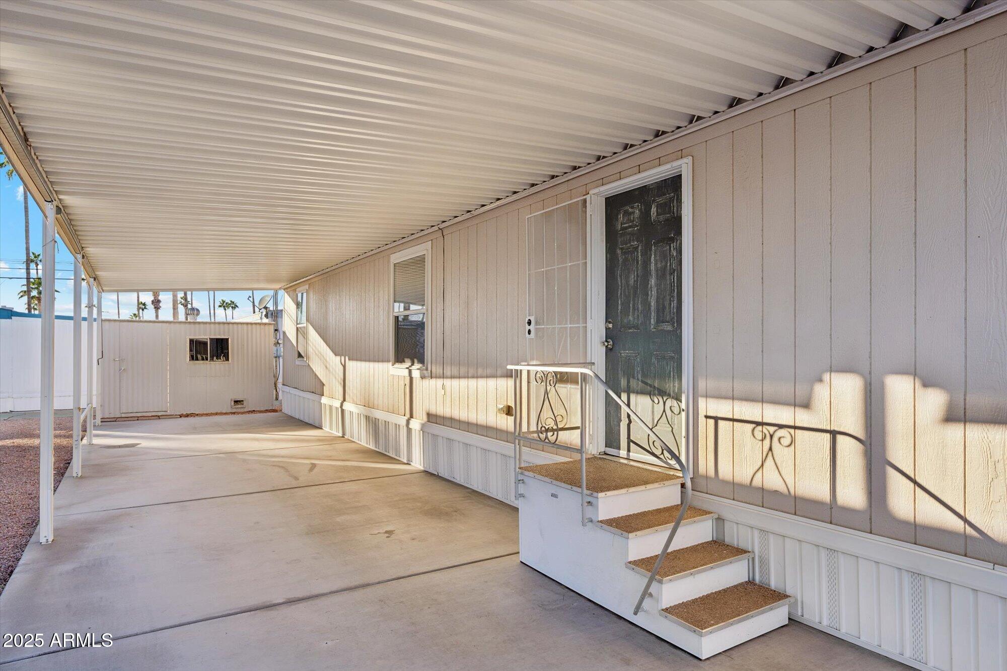 7807 E Main Street C-24