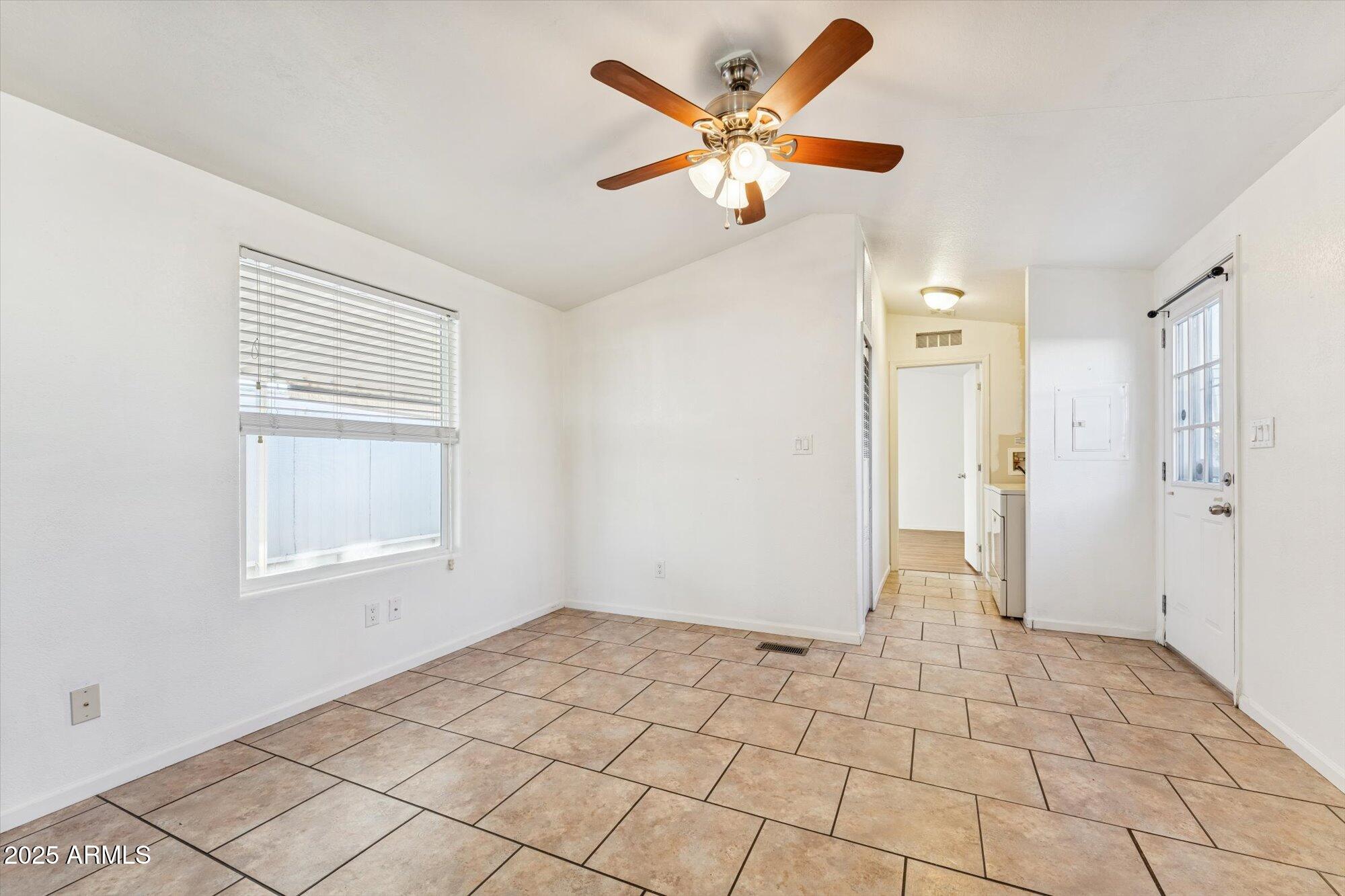 7807 E Main Street C-24