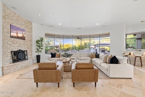6211 N 74TH Place Scottsdale AZ 85250