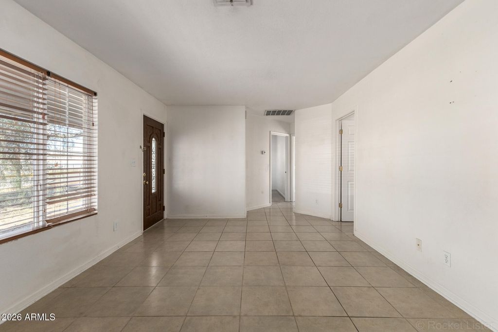 Photo of 11529 E 4th Avenue, Apache Junction, AZ 85120 (MLS # 6996002)